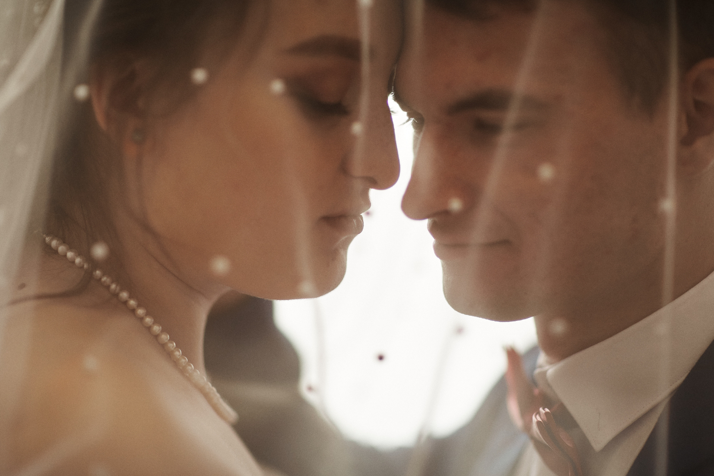 Никита и Эльмира  Свадебный фотограф Камчатка Панов Ян. Свадебный фотограф на Камчатке Ян Панов