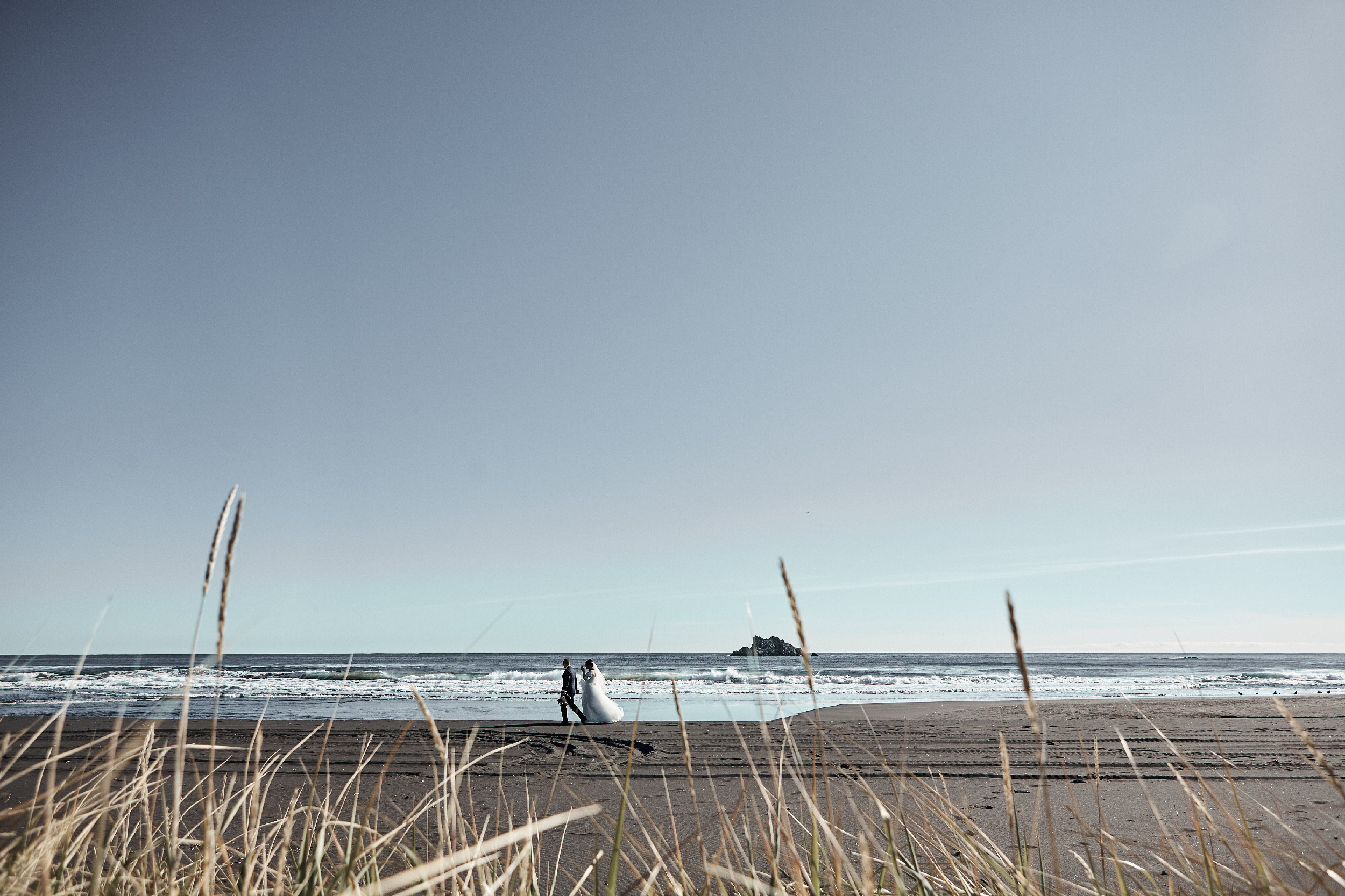 Дмитрий и Настя  Свадебный фотограф Камчатка Панов Ян. Свадебный фотограф на Камчатке Ян Панов