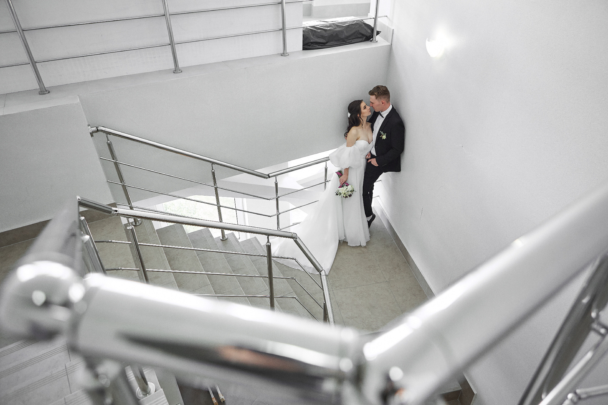 Денис и Арина Свадебный фотограф Камчатка Панов Ян. Свадебный фотограф на Камчатке Ян Панов