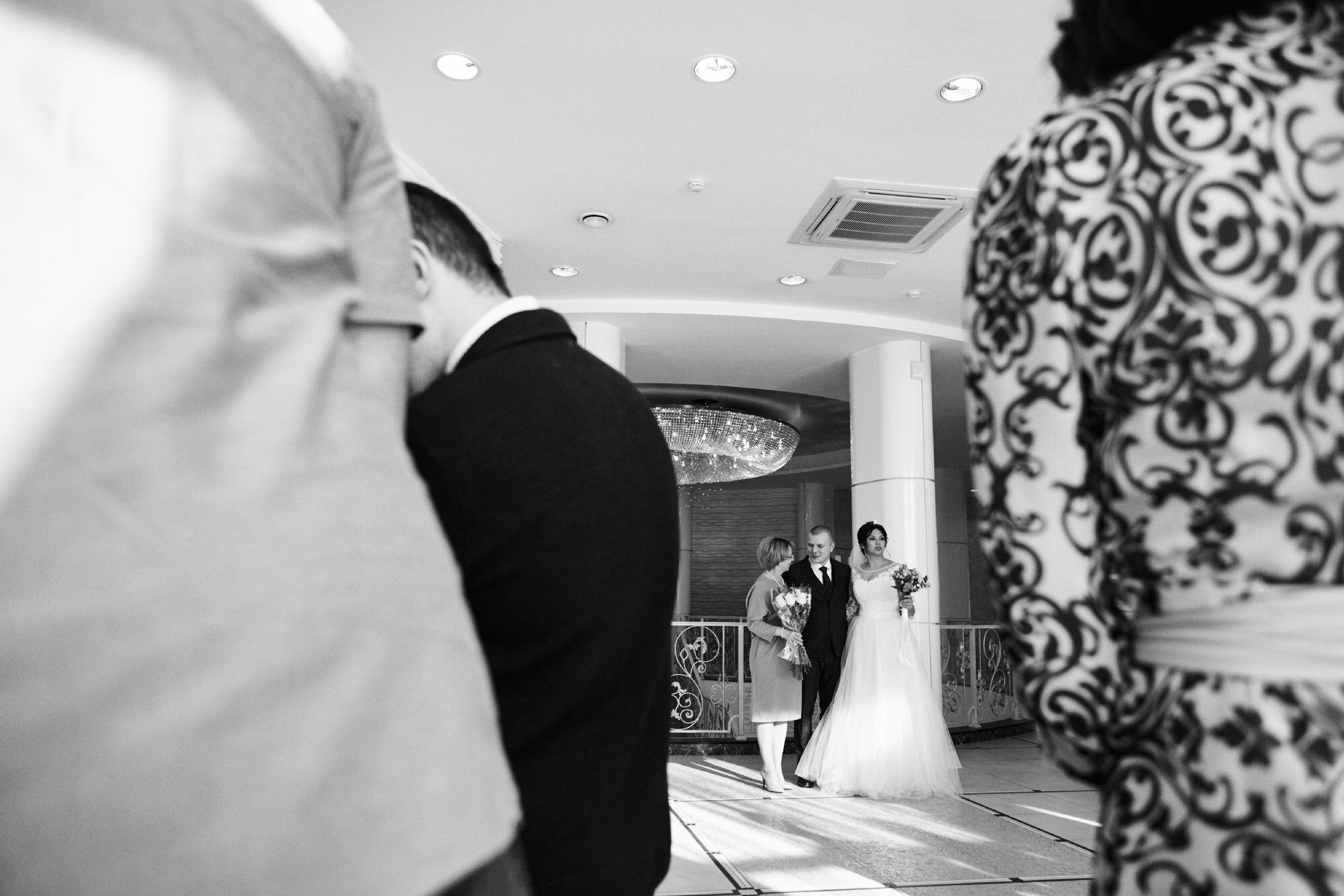 Дмитрий и Настя  Свадебный фотограф Камчатка Панов Ян. Свадебный фотограф на Камчатке Ян Панов