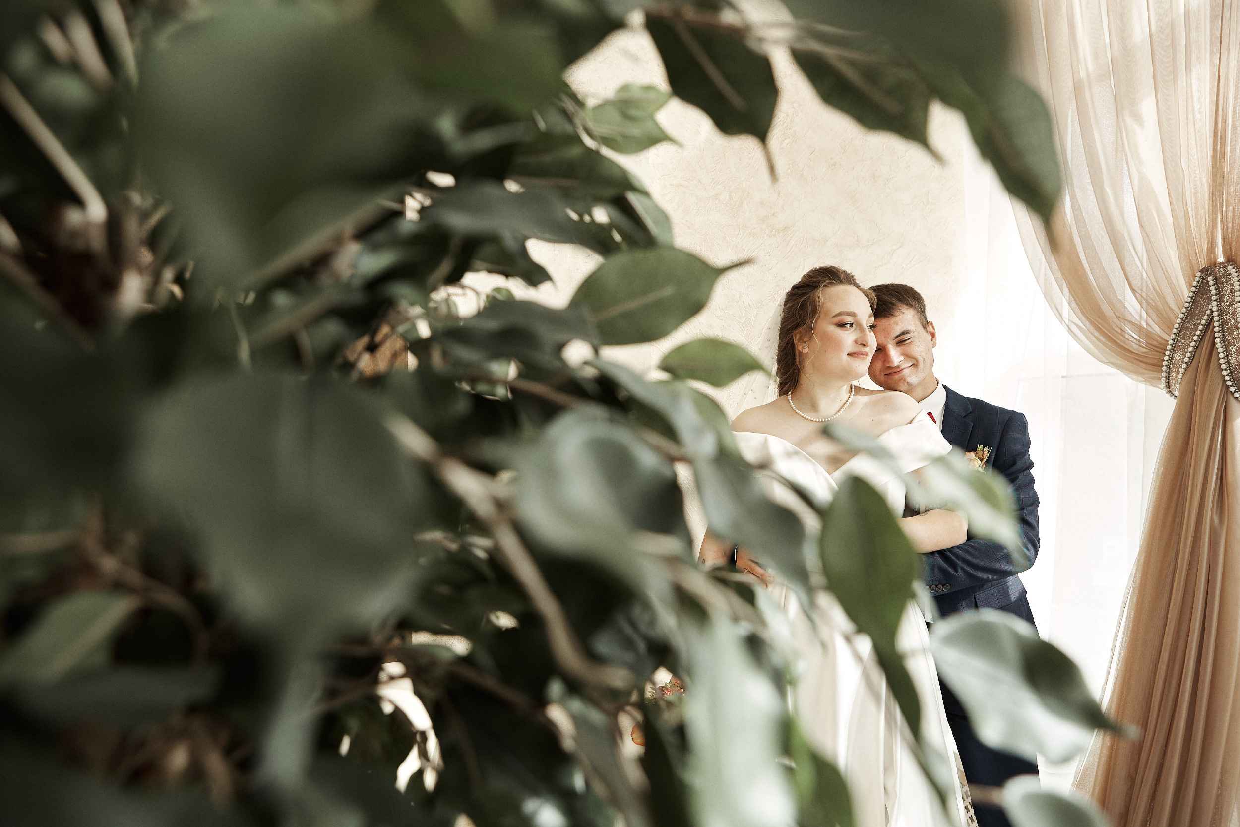 Никита и Эльмира  Свадебный фотограф Камчатка Панов Ян. Свадебный фотограф на Камчатке Ян Панов