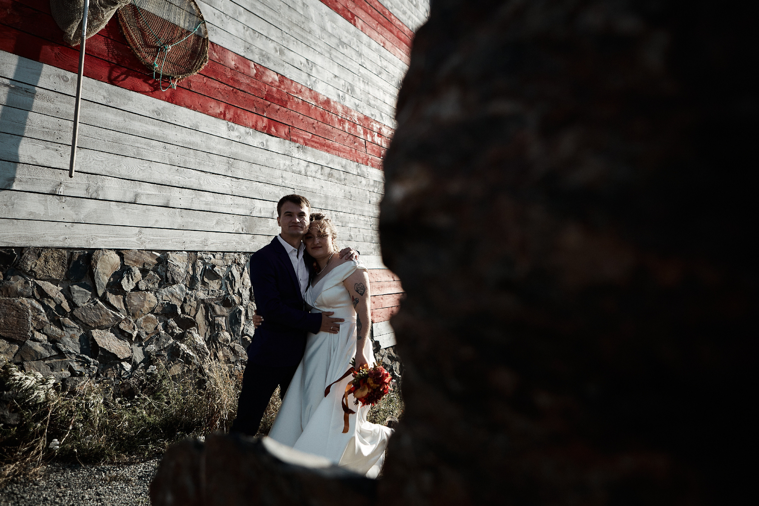 Никита и Эльмира  Свадебный фотограф Камчатка Панов Ян. Свадебный фотограф на Камчатке Ян Панов