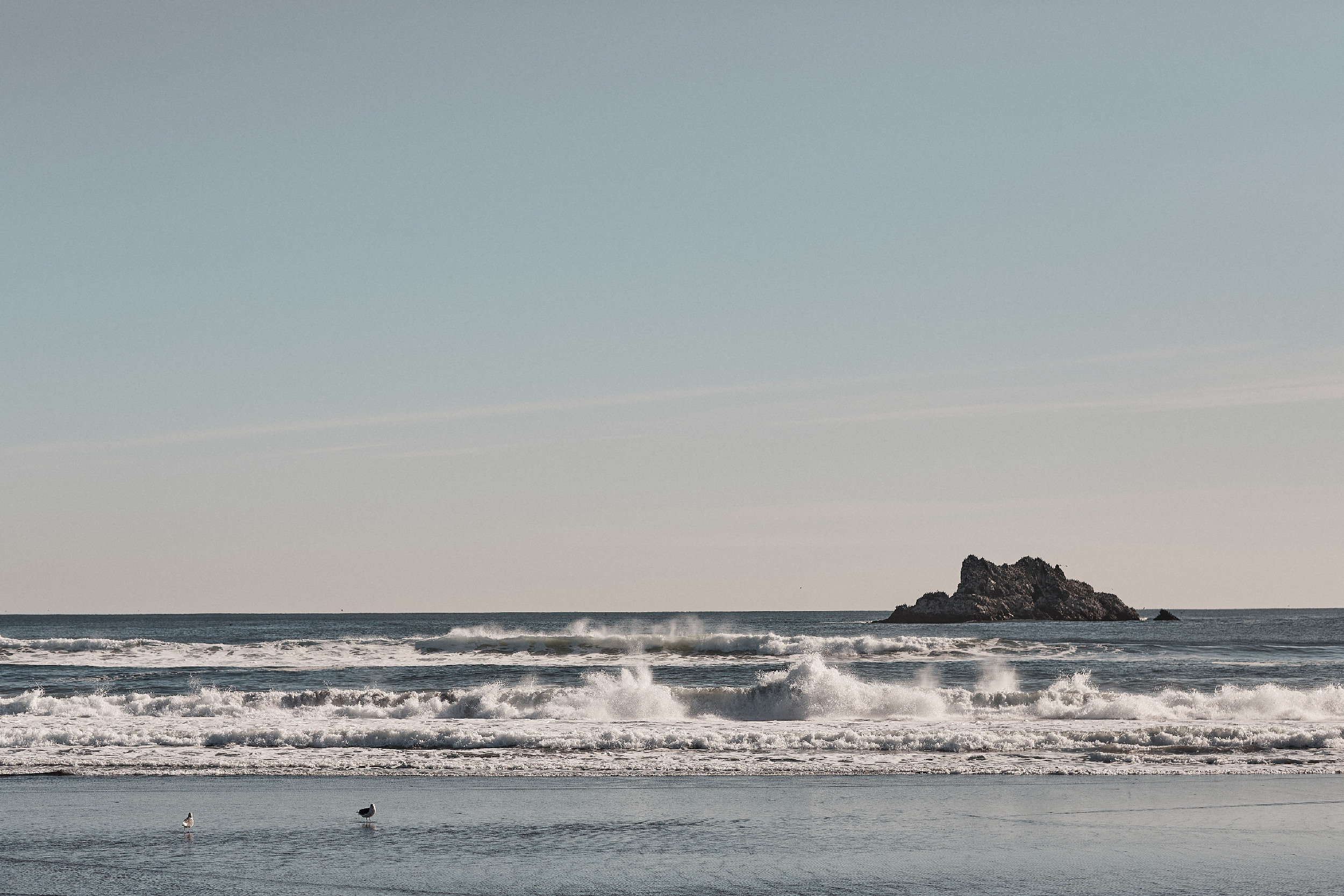 Дмитрий и Настя  Свадебный фотограф Камчатка Панов Ян. Свадебный фотограф на Камчатке Ян Панов