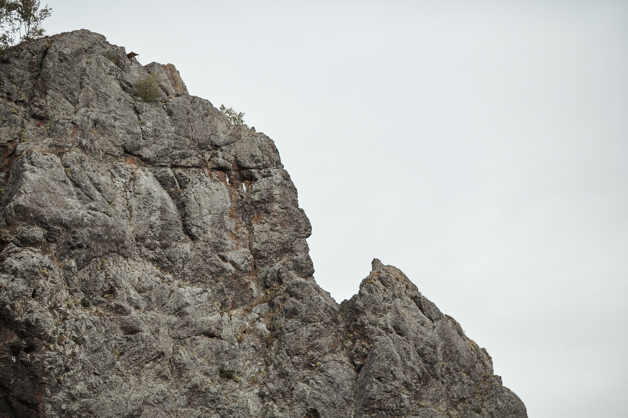 Денис и Арина Свадебный фотограф Камчатка Панов Ян. Свадебный фотограф на Камчатке Ян Панов