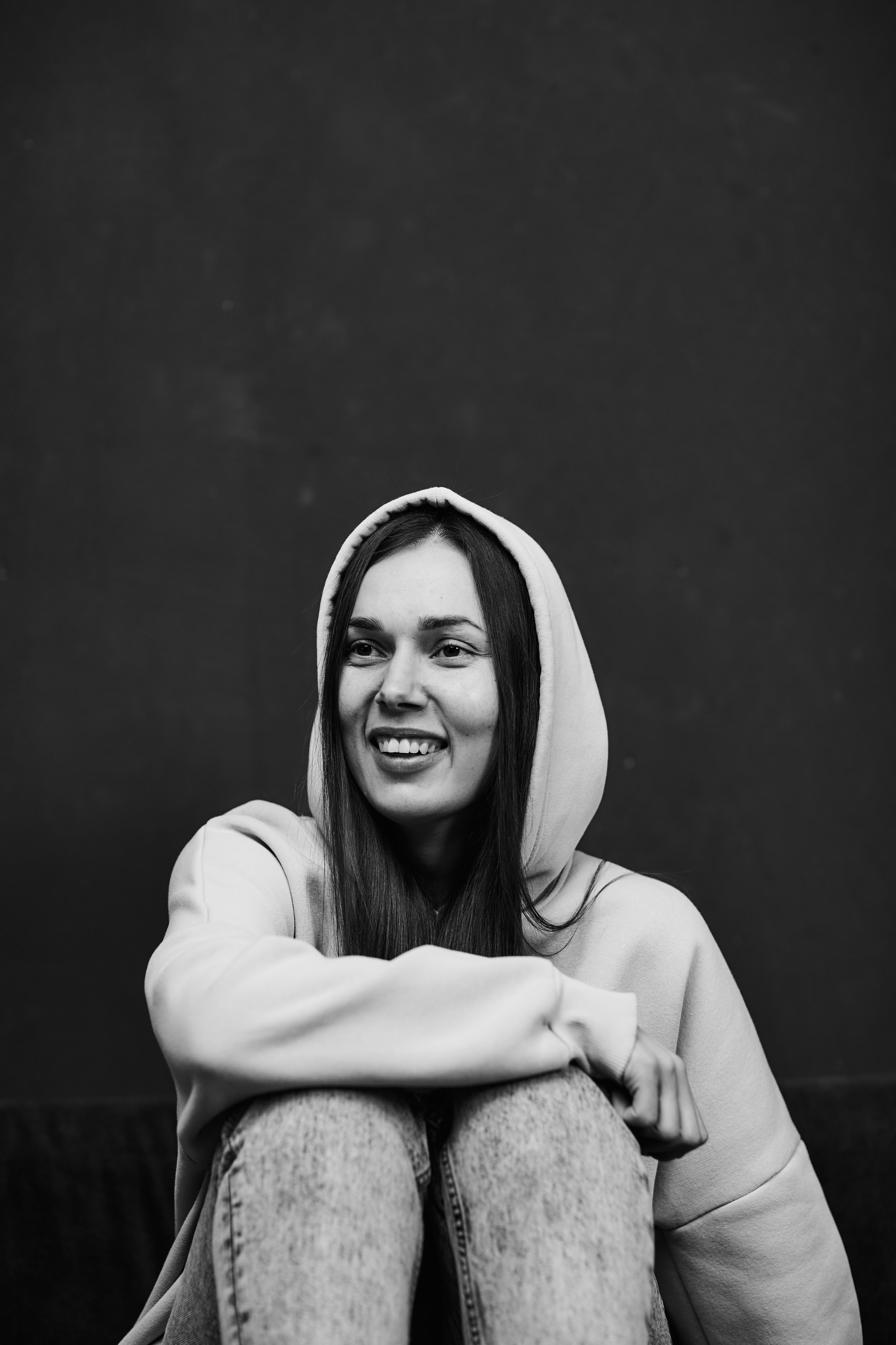 Саша Студийная съемка Камчатка Петропавловск-Камчатский Панов Ян. Свадебный фотограф на Камчатке Ян Панов