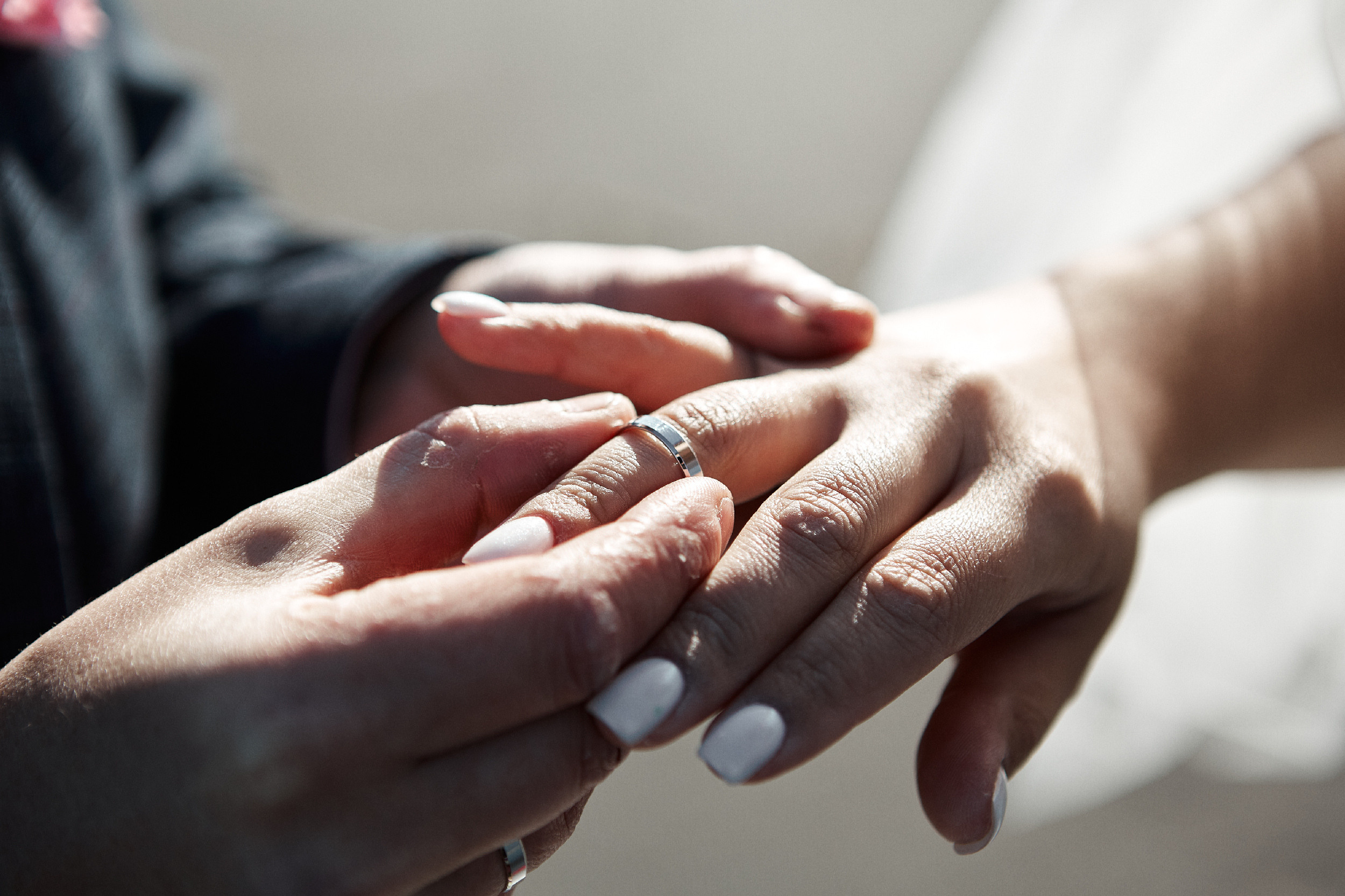 Дмитрий и Настя  Свадебный фотограф Камчатка Панов Ян. Свадебный фотограф на Камчатке Ян Панов