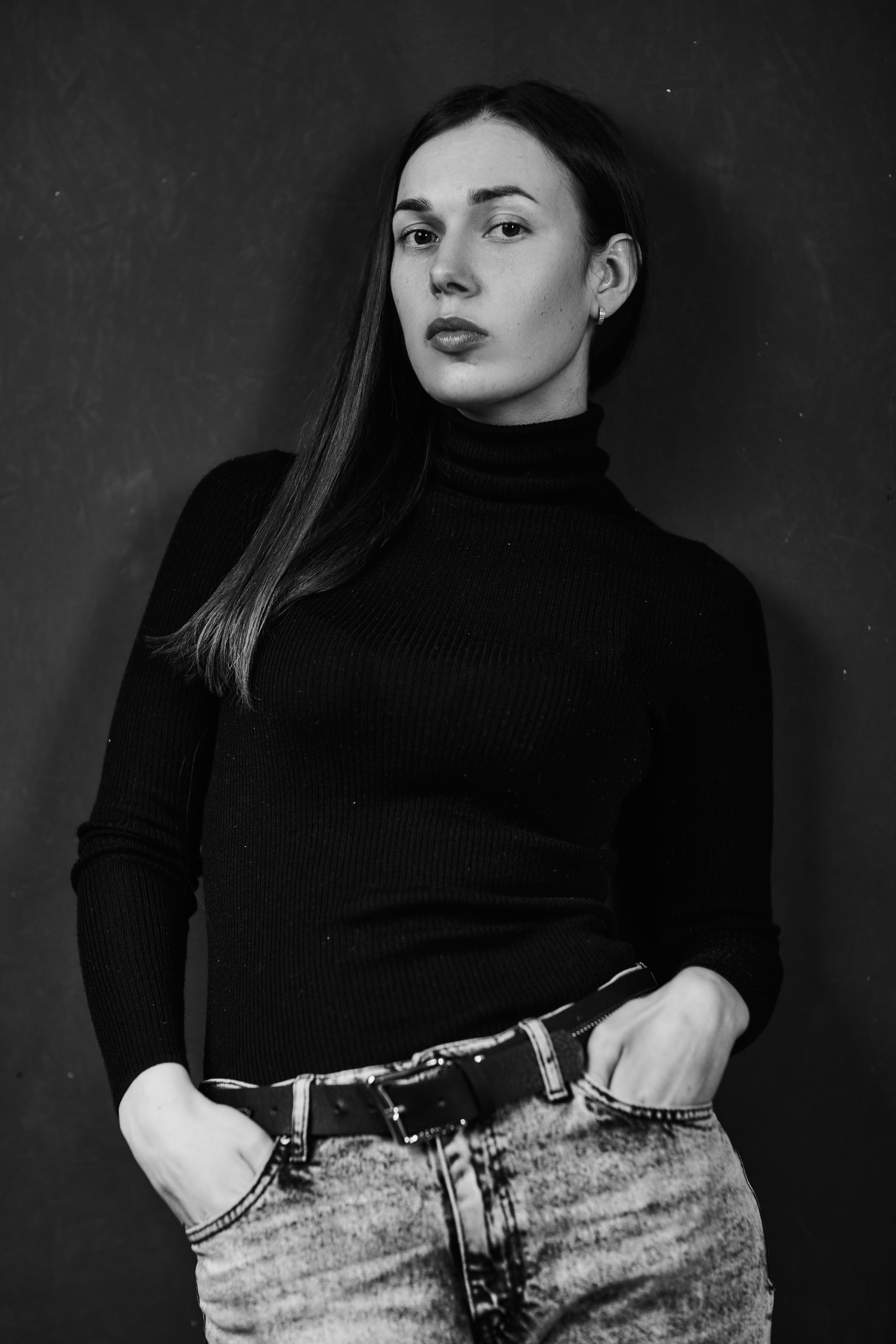 Саша Студийная съемка Камчатка Петропавловск-Камчатский Панов Ян. Свадебный фотограф на Камчатке Ян Панов