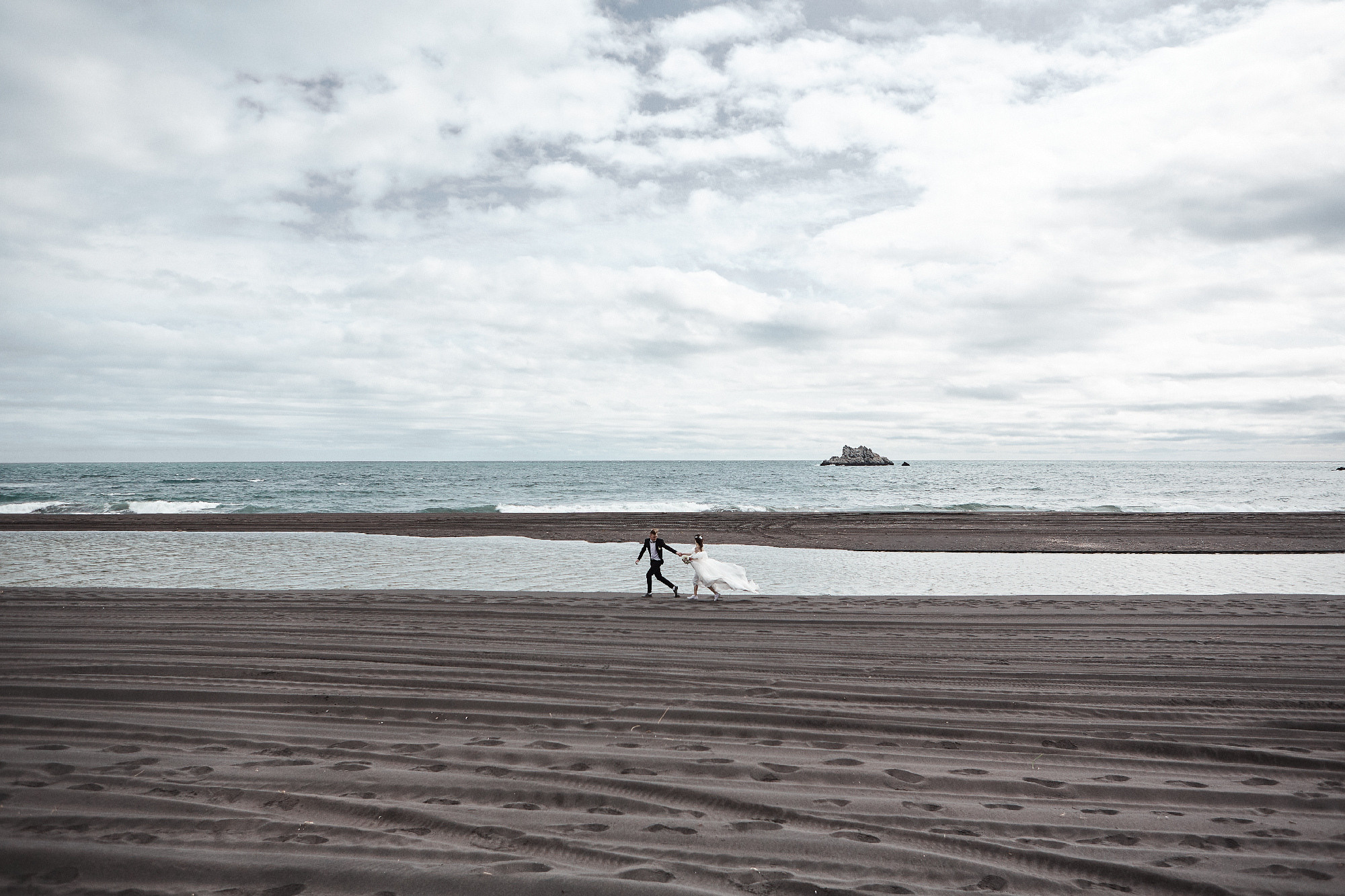 Денис и Арина Свадебный фотограф Камчатка Панов Ян. Свадебный фотограф на Камчатке Ян Панов
