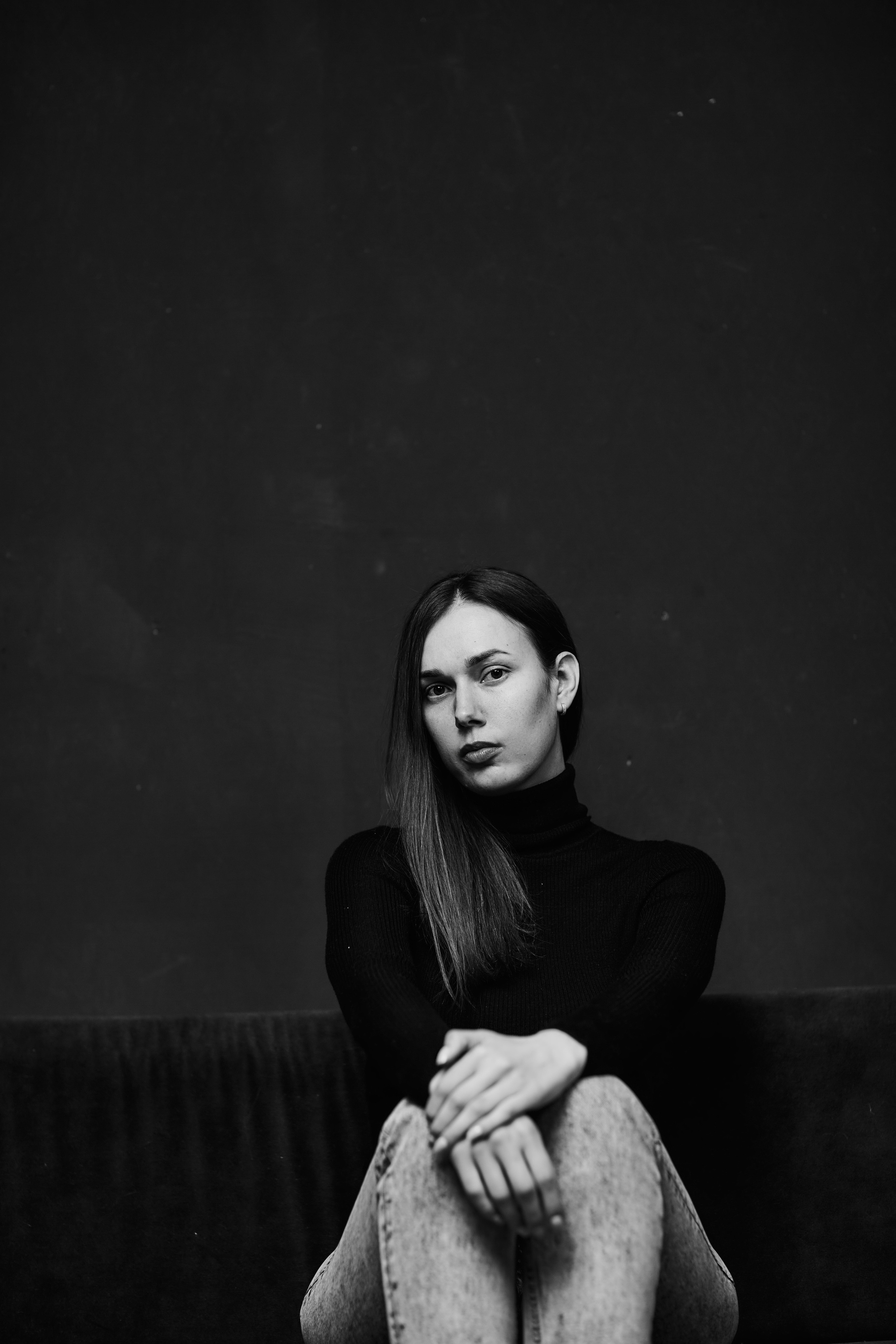 Саша Студийная съемка Камчатка Петропавловск-Камчатский Панов Ян. Свадебный фотограф на Камчатке Ян Панов