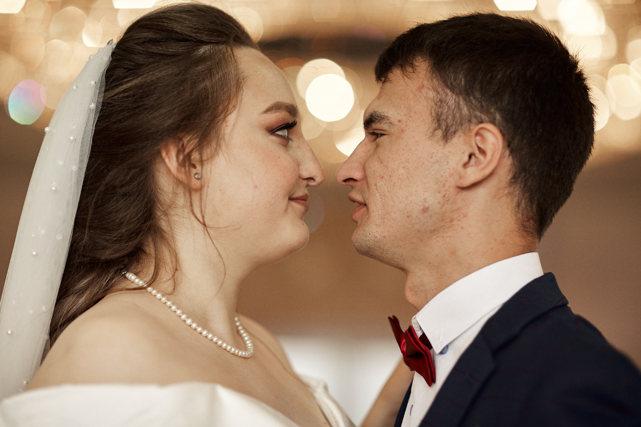 Никита и Эльмира  Свадебный фотограф Камчатка Панов Ян. Свадебный фотограф на Камчатке Ян Панов