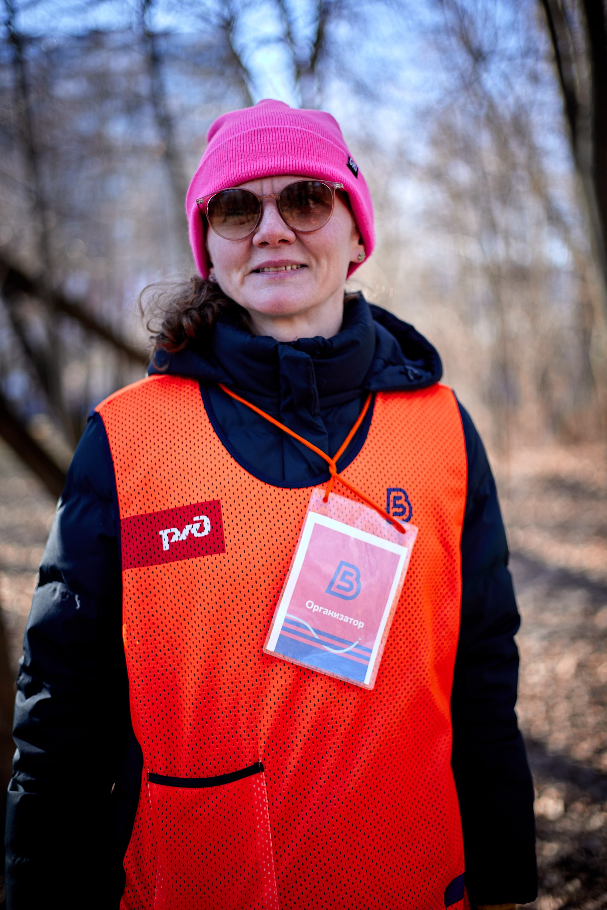 ВДНХ 22.03.2025. Спортивный и репортажный фотограф Андрей Баскаков