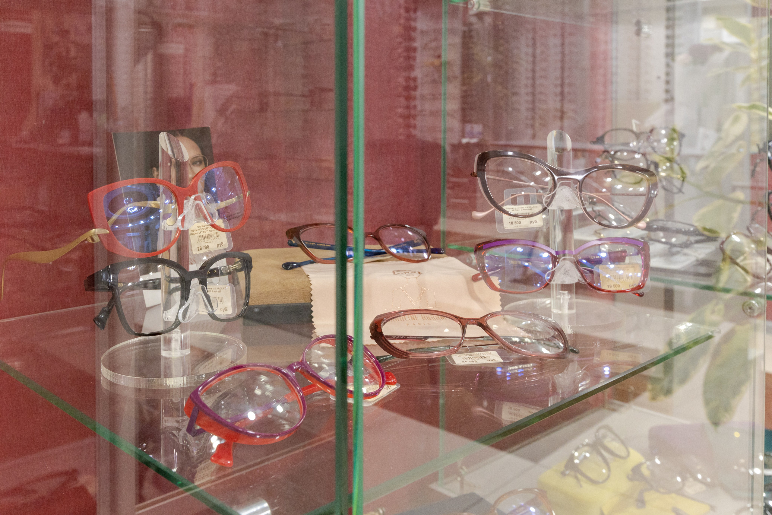 ОПТИК ЦЕНТР. Фотограф в Туле Крупский АнДРей. Фотостудия «КАДР71» в Туле