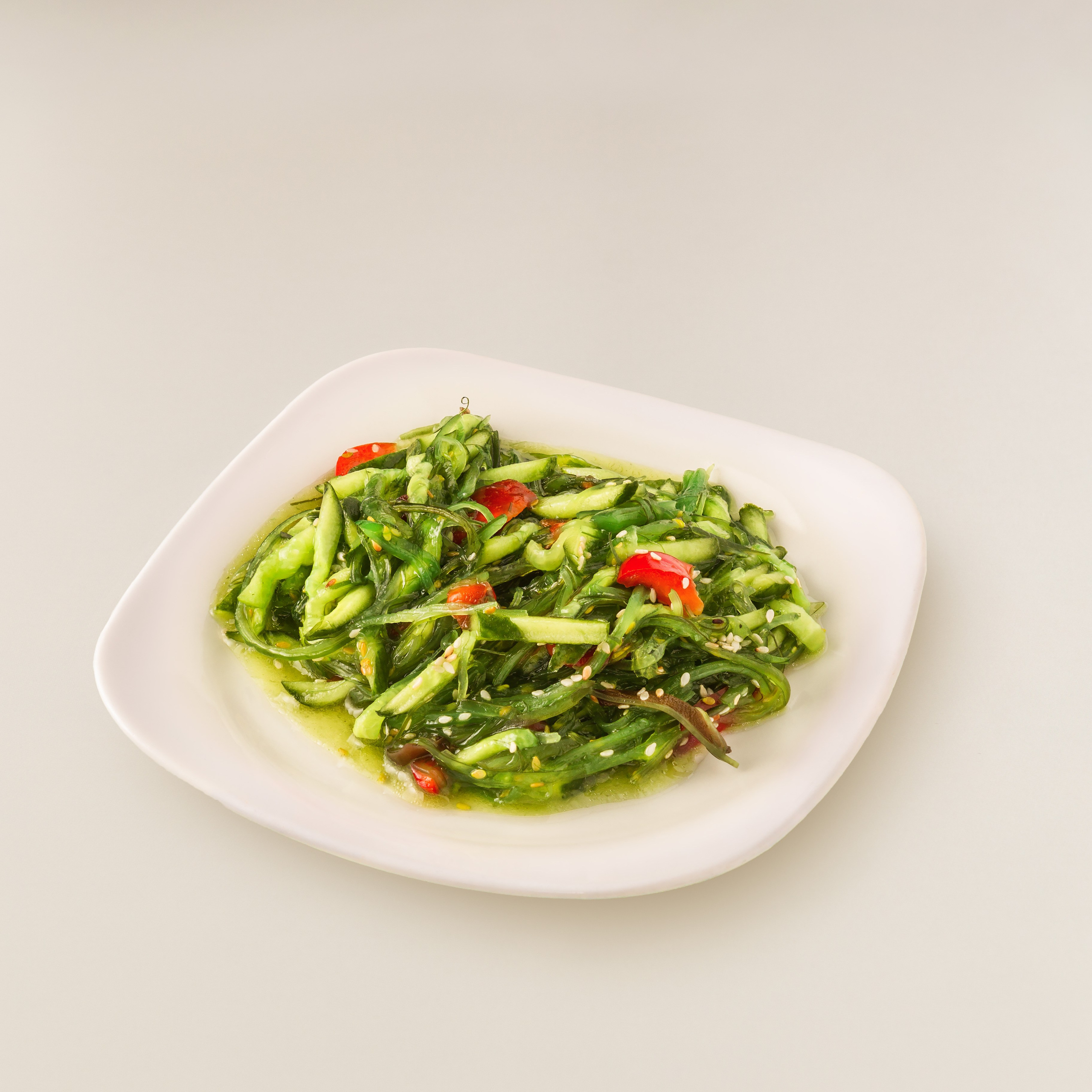 Съемка для кулинарии | Фуд фотограф Воронеж