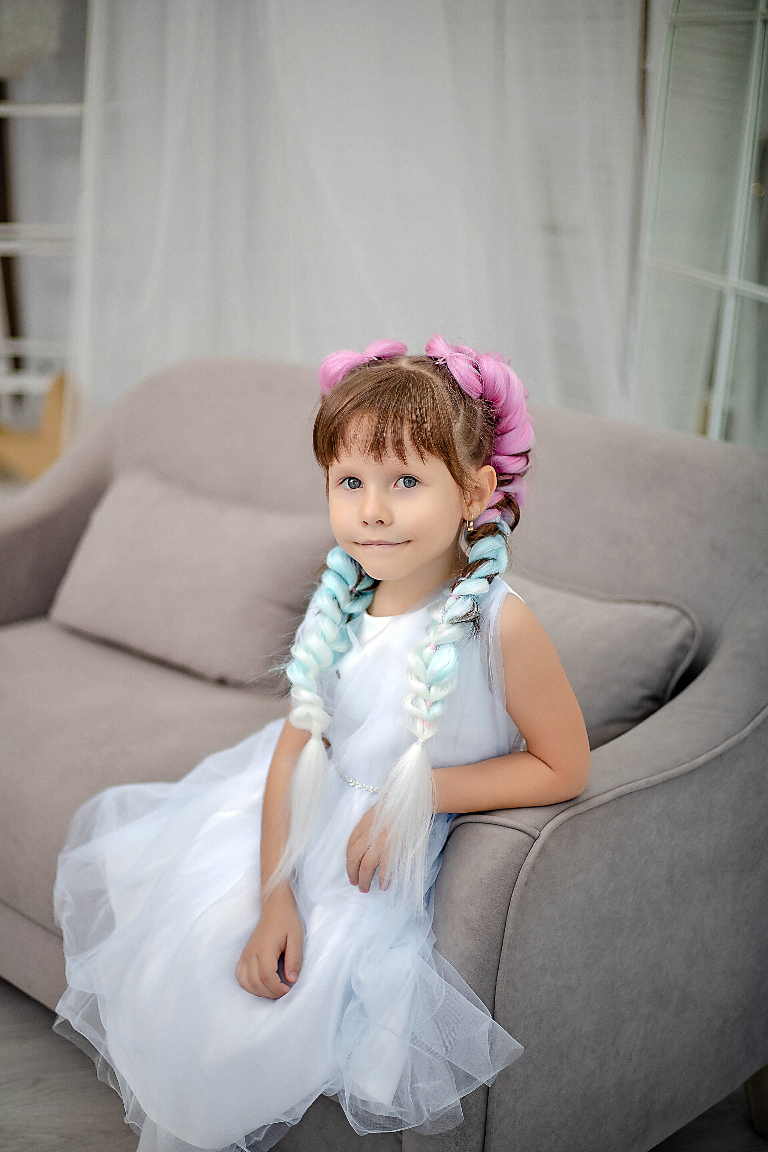 ВАРИАНТ 3. Современные Выпускные Альбомы в Ростове-на-Дону