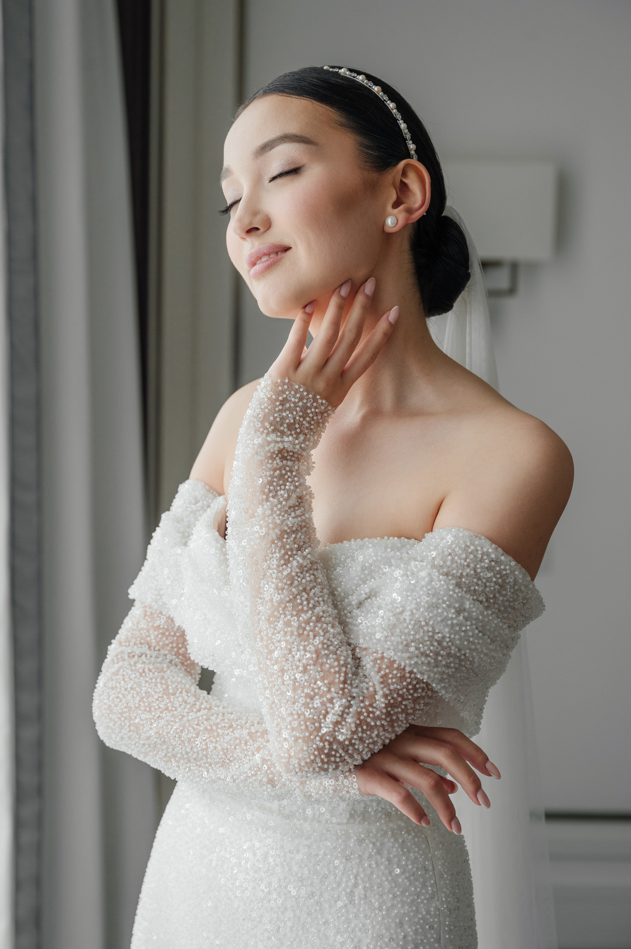 ZHUMAZHAN & SYMBAT. HOME