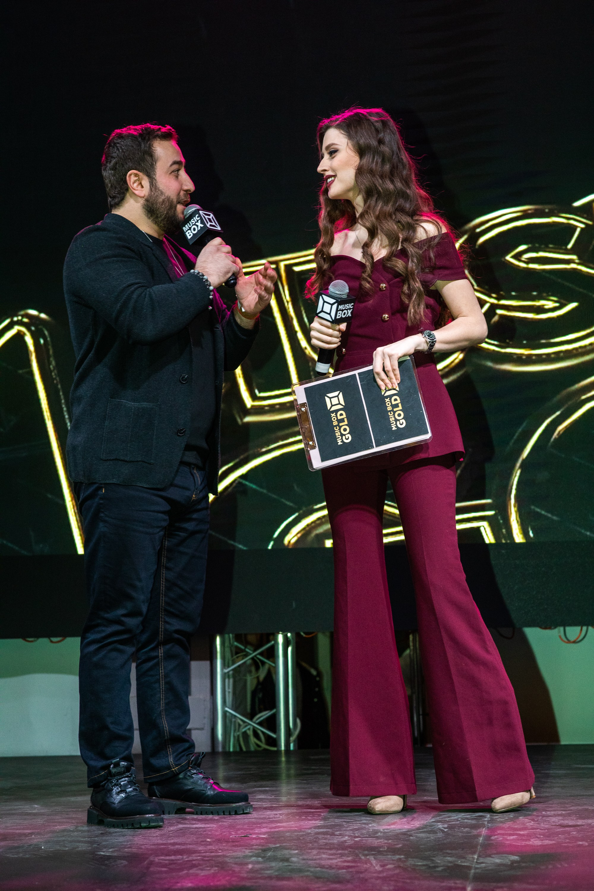 Депо. Art photographer Nino