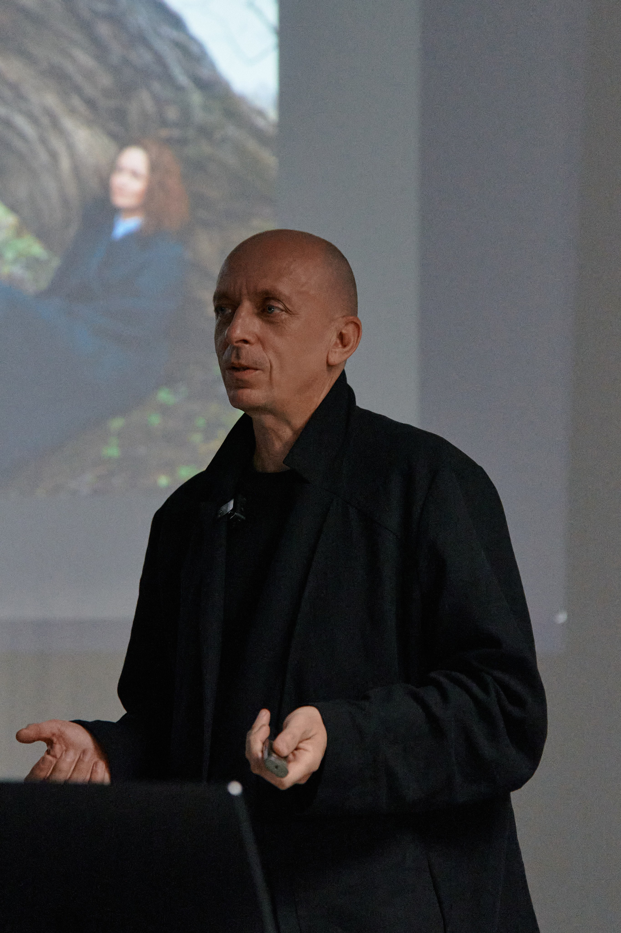 Эпицентр фотографической энергии. Мастер-классы от GetLens и Wfolio в Новосибирске. Сергей Богомолов. Свадебный и семейный фотограф