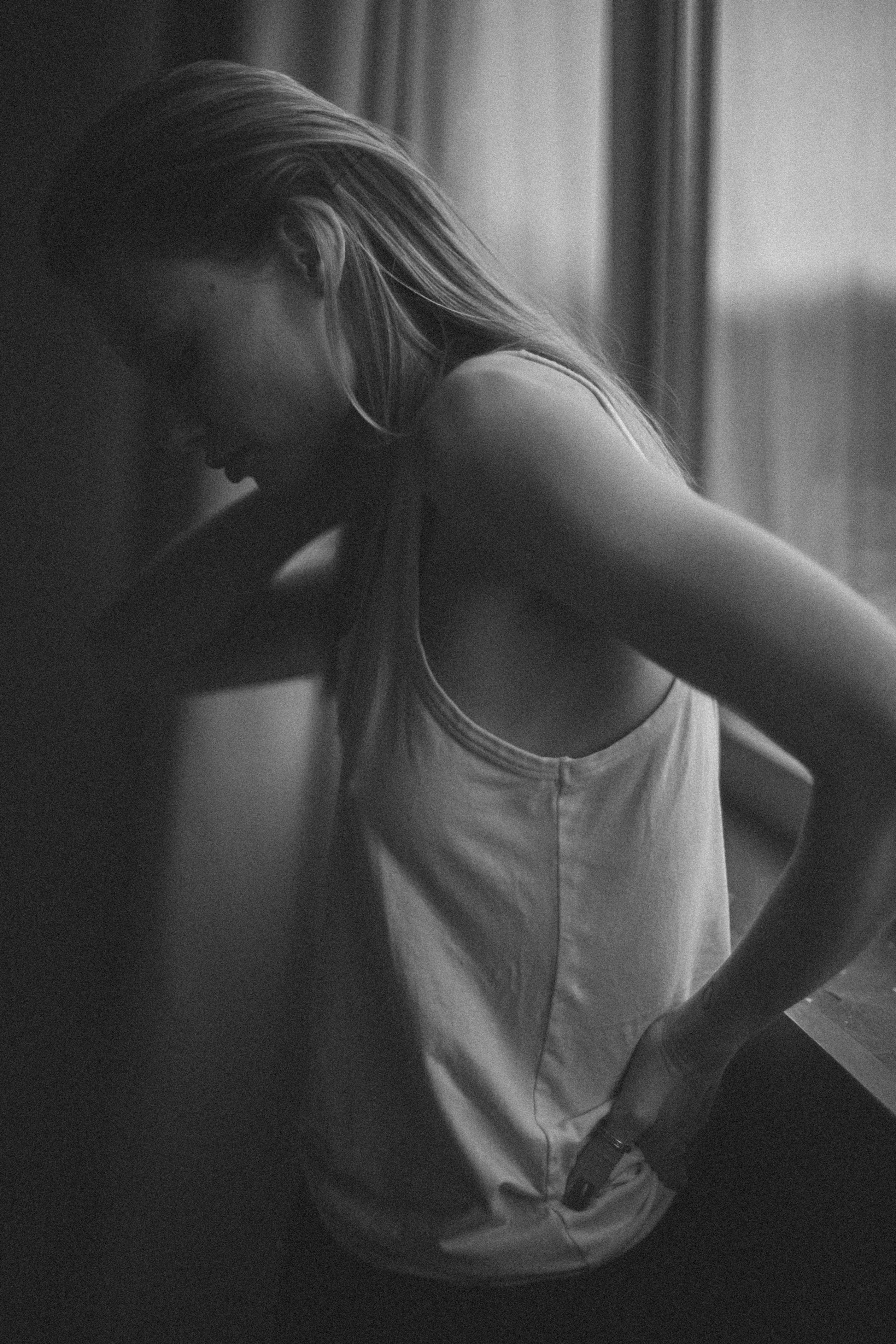 Фототерапия, альбом |  арт-терапевт и фотограф