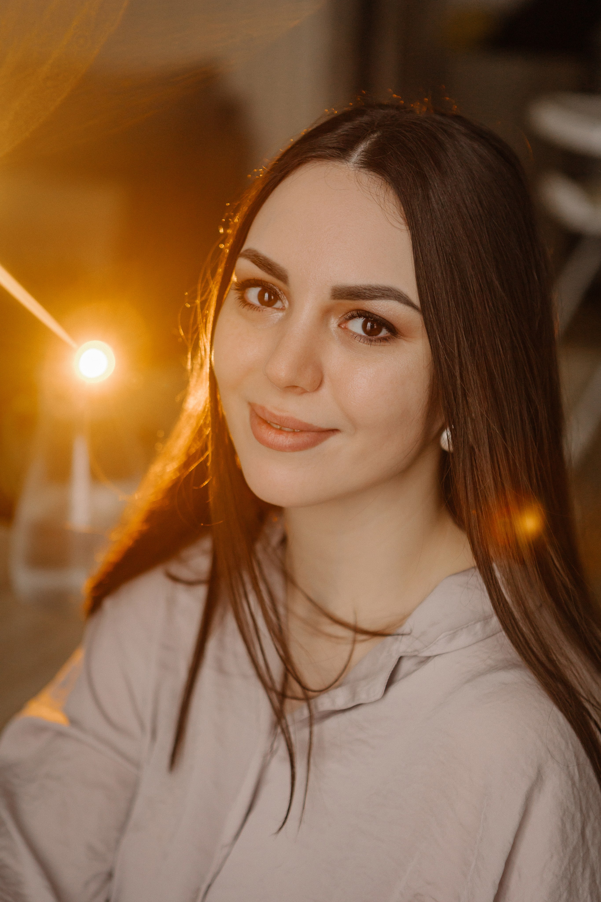 Теплая домашняя съемка. Женский, семейный и детский фотограф Москва Черешнева Злата