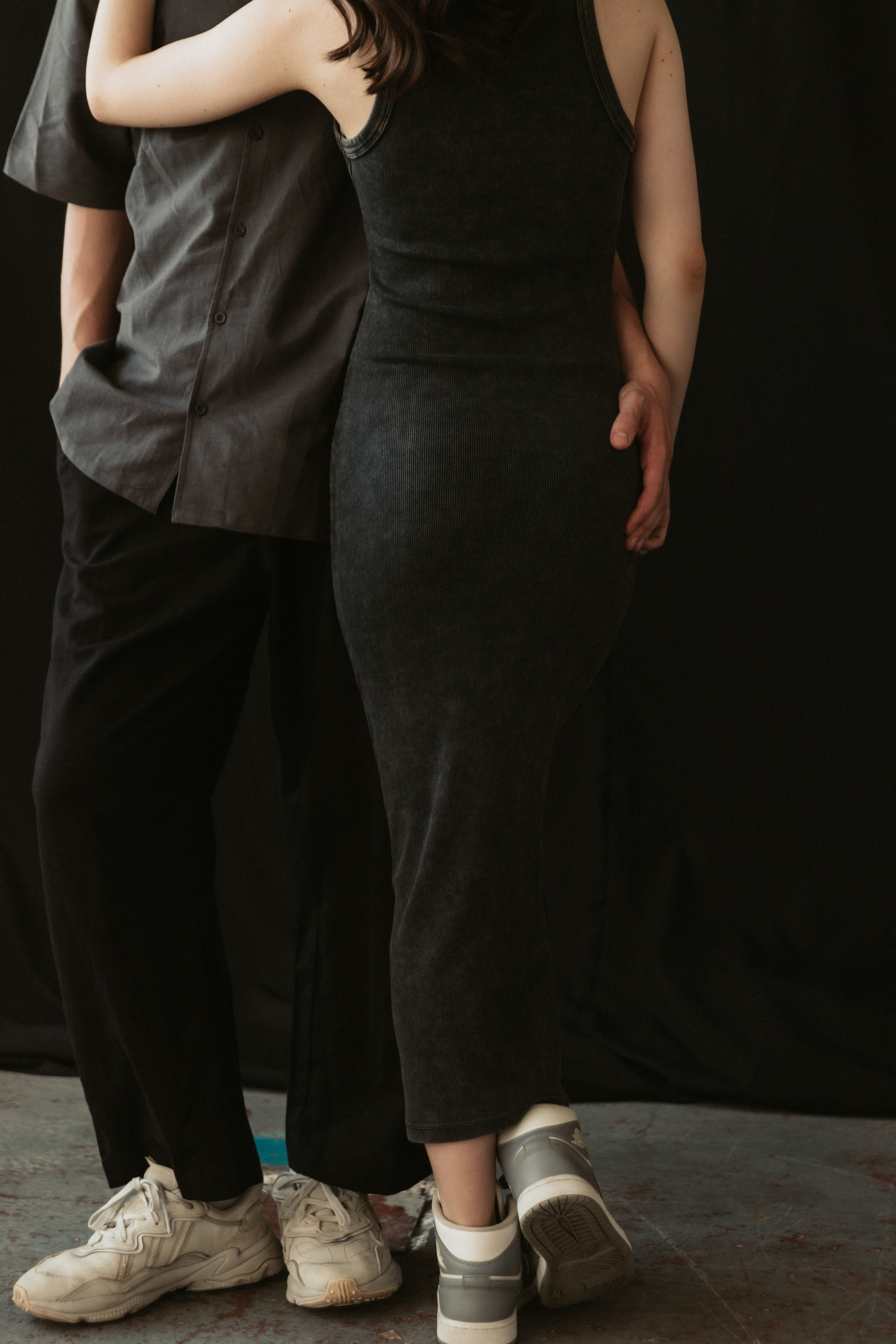 День рождения Лизы. Фотограф в Нижнем Новгороде| Шоронова Снежана