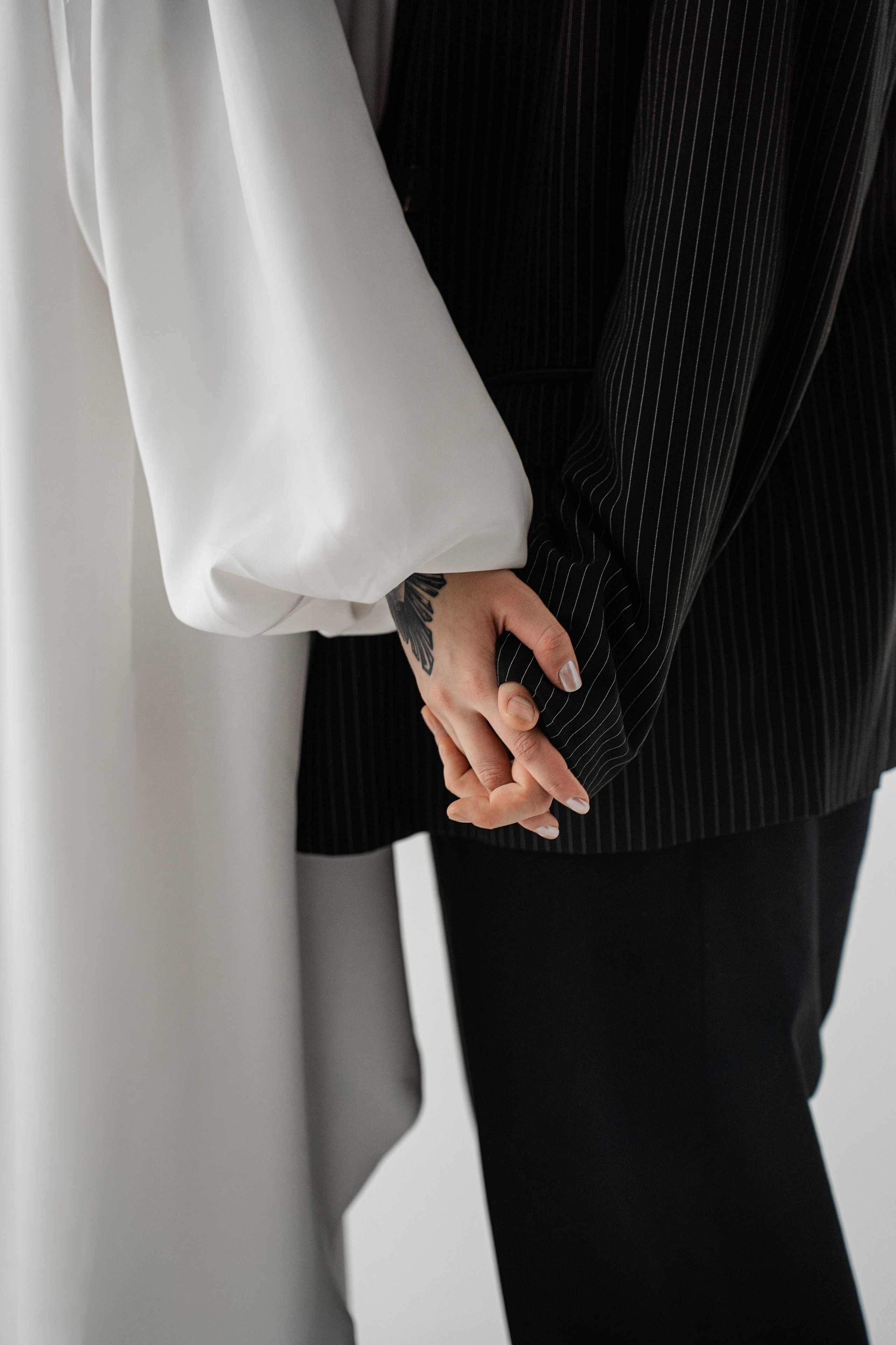 Арсений и Натали. Семейный и портретный фотограф в г. Орск Алишер Азимов