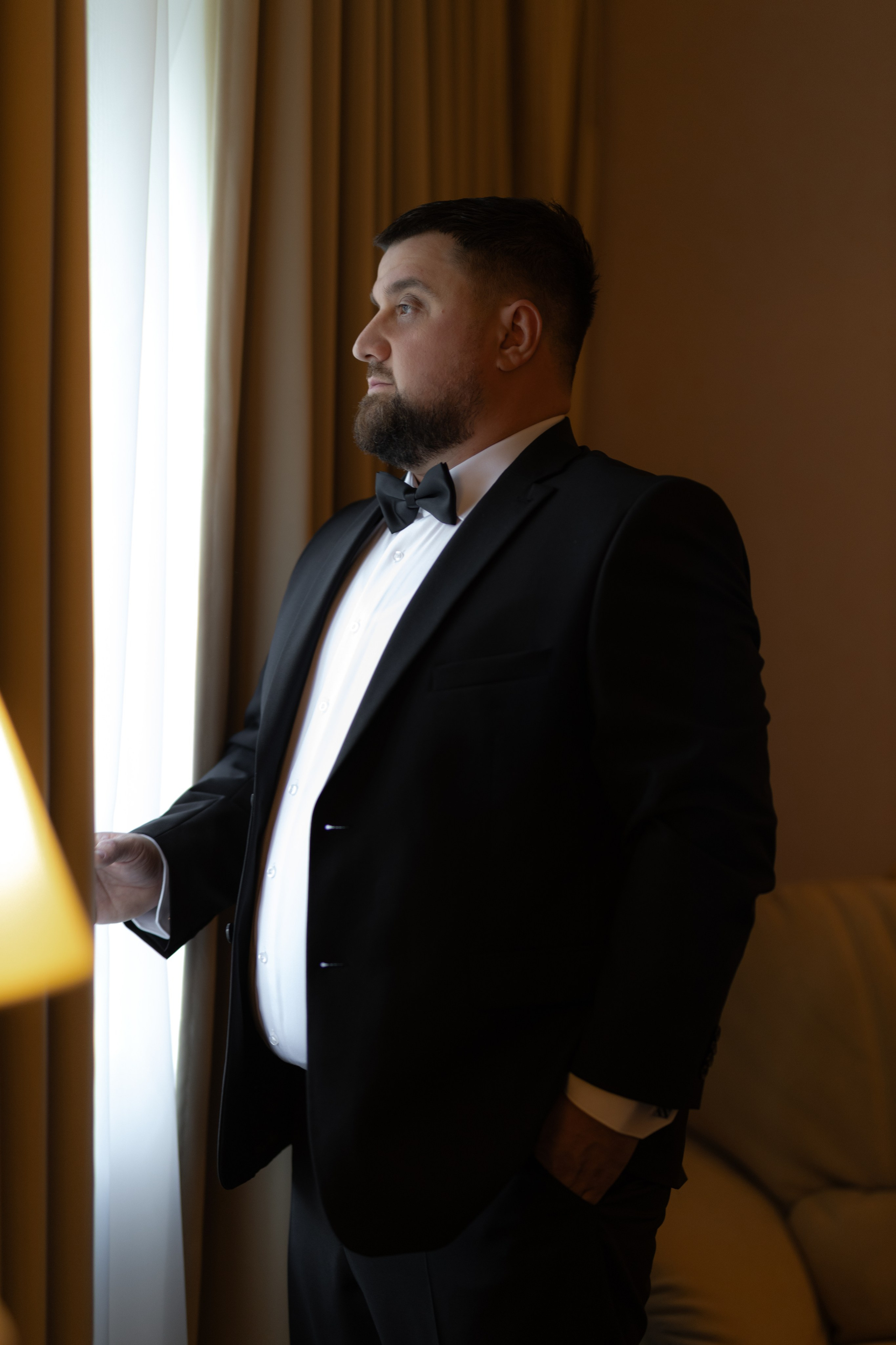 All of me loves All of you. Фотограф в Москве Вероника Иньякова