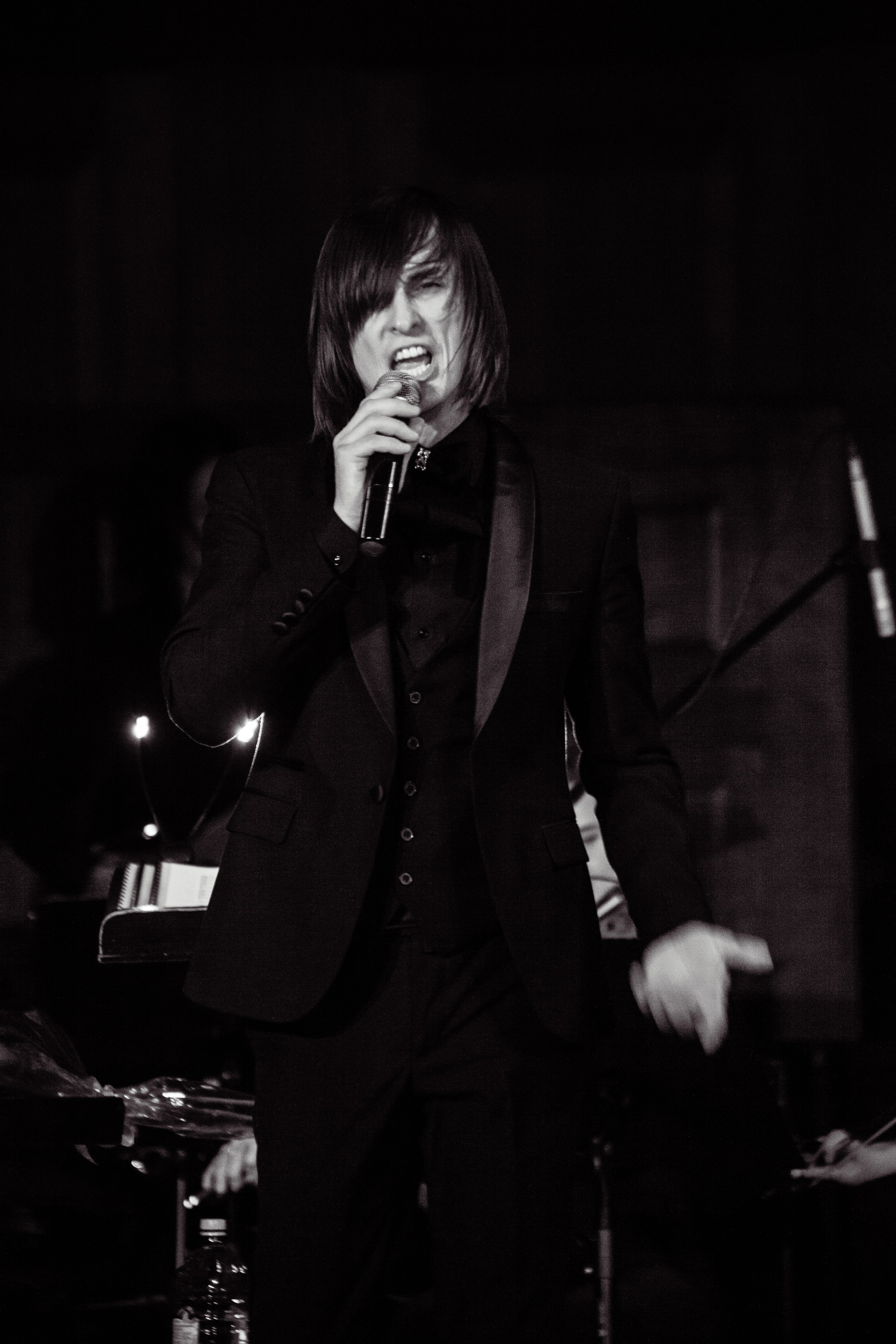 Оркестр ЦСМ им. С. Губайдуллиной. Поющий оркестр. 04.12.24. Профессиональное фото в Казани: от идеи до результата. Фотограф Яна Мур