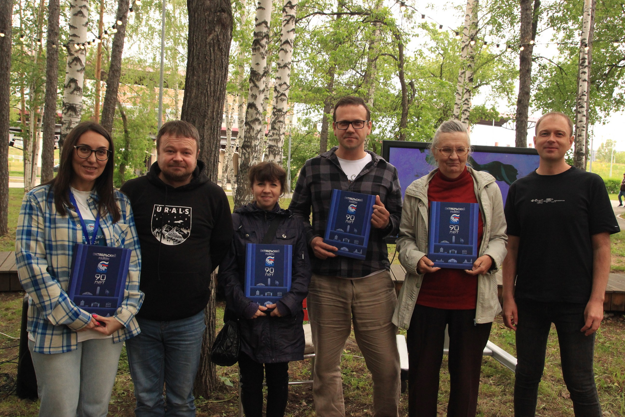 Репортажная съемка. Фотограф. Тюмень. Свадьбы и личные фотосъемки Ефимова Юлия