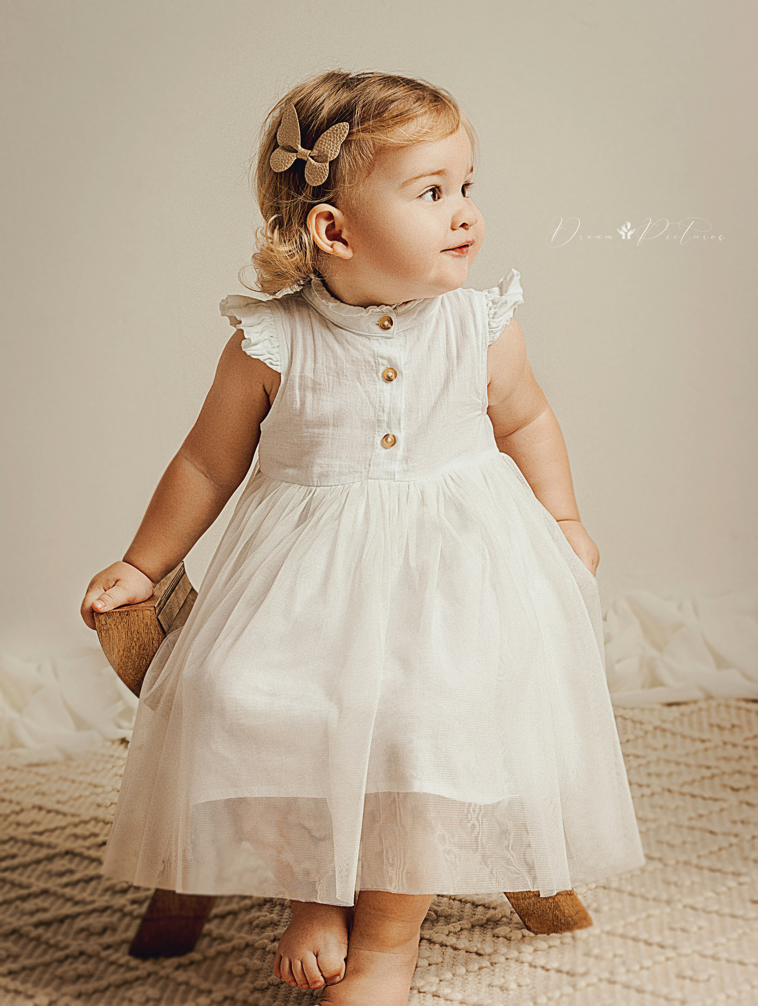 Семейная ФОТОССЕСИЯ