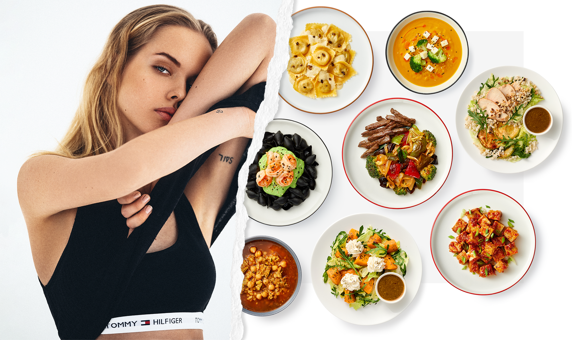 Ph. Andrew Lobzov | Moscow