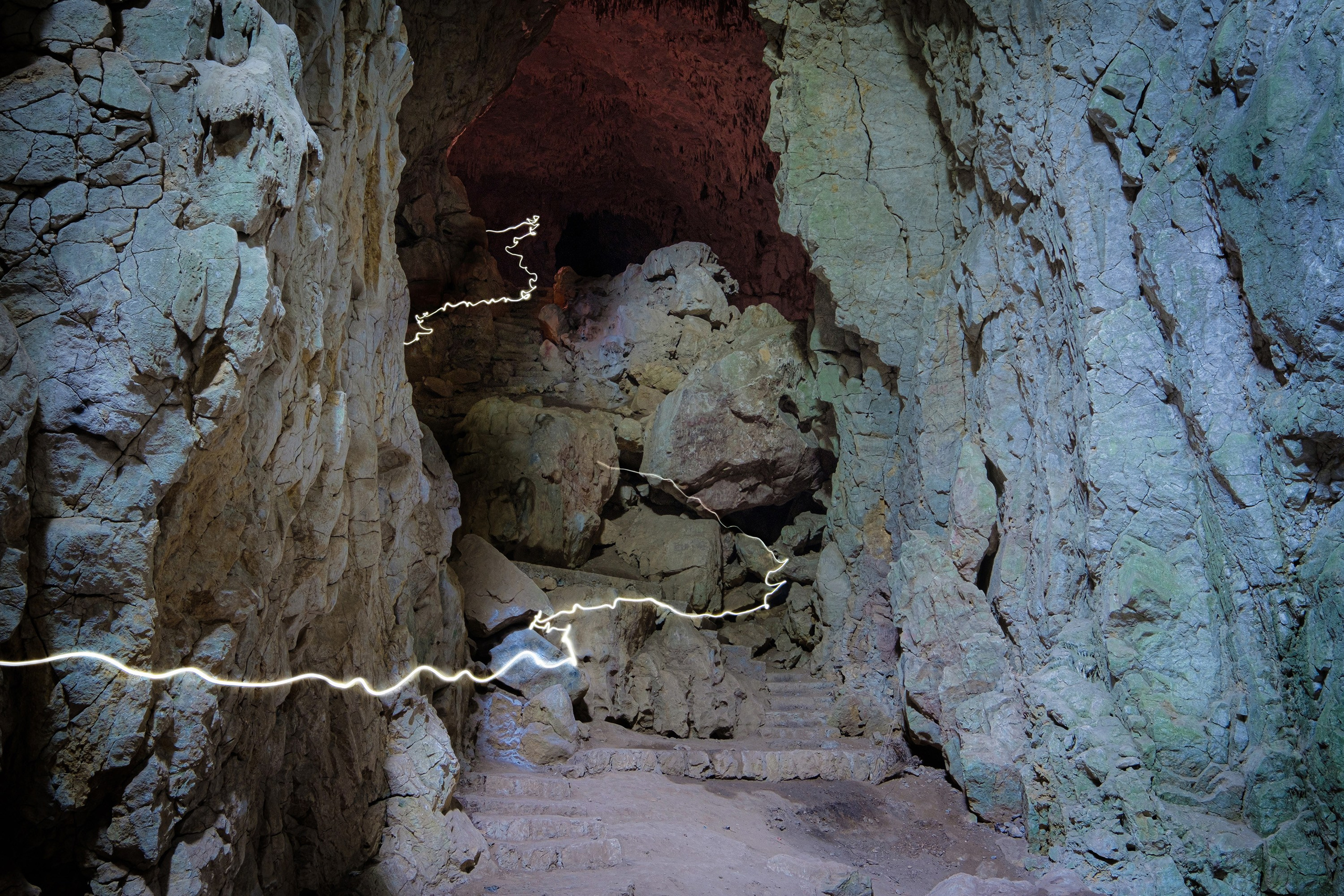 Александр Кузнецов — Эффект пульсации времени