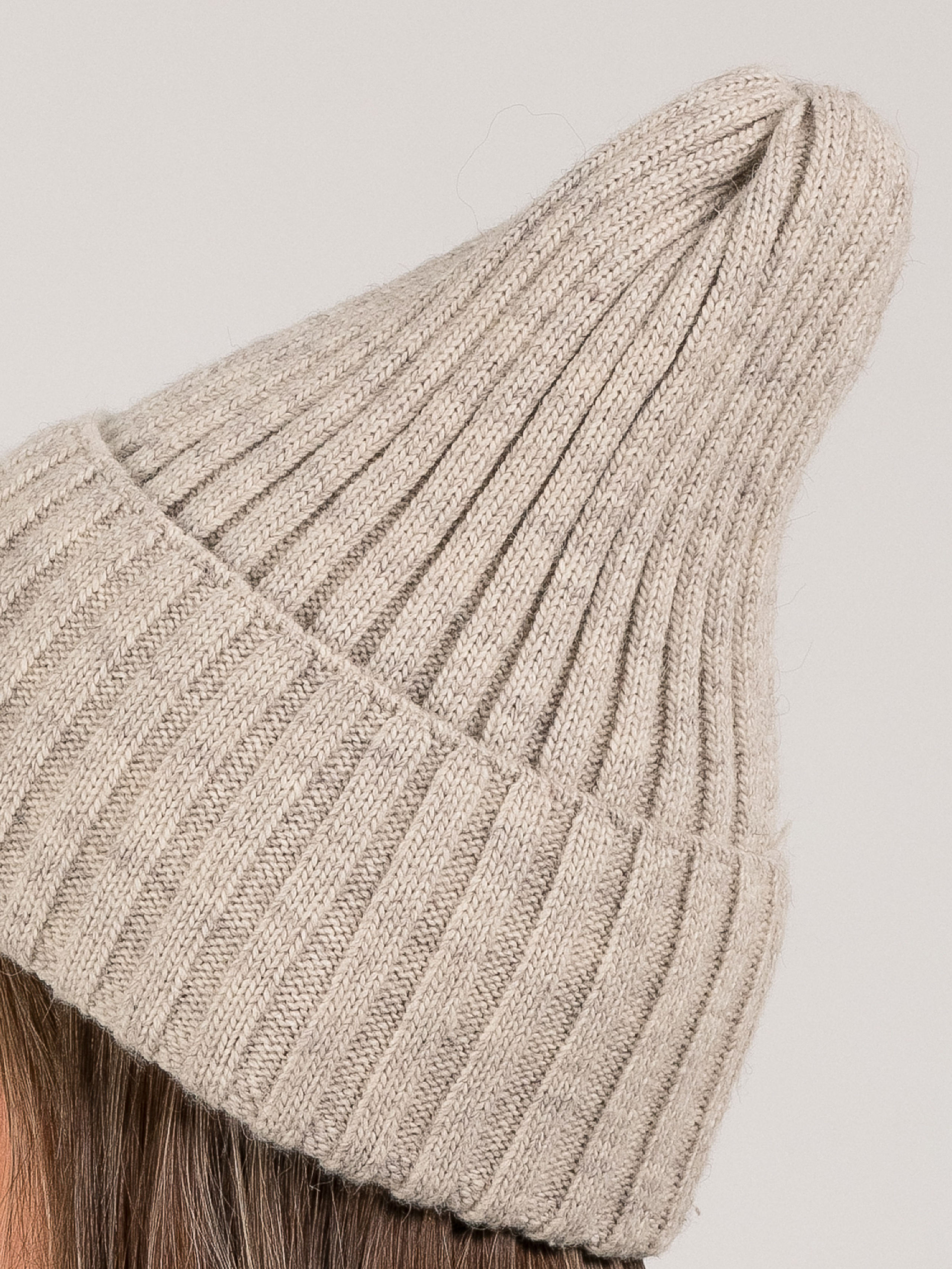 Каталожная фотосъемка вязаных шапок для Вайлдберрис. Семейный и свадебный фотограф в Санкт-Петербурге Таша Семёнова