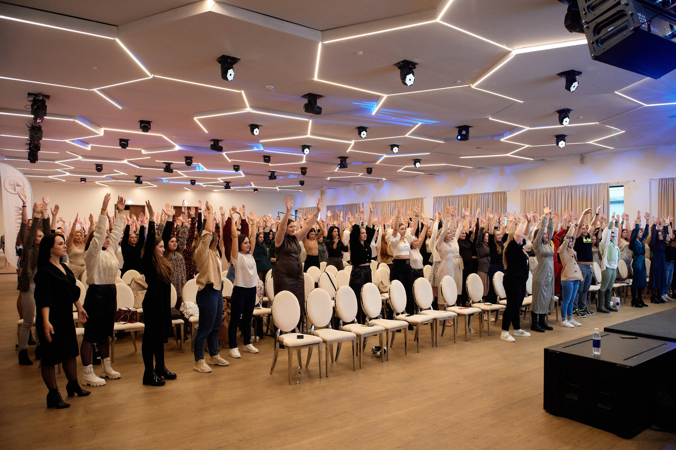 RAKETA 11.10.2021. Фотограф