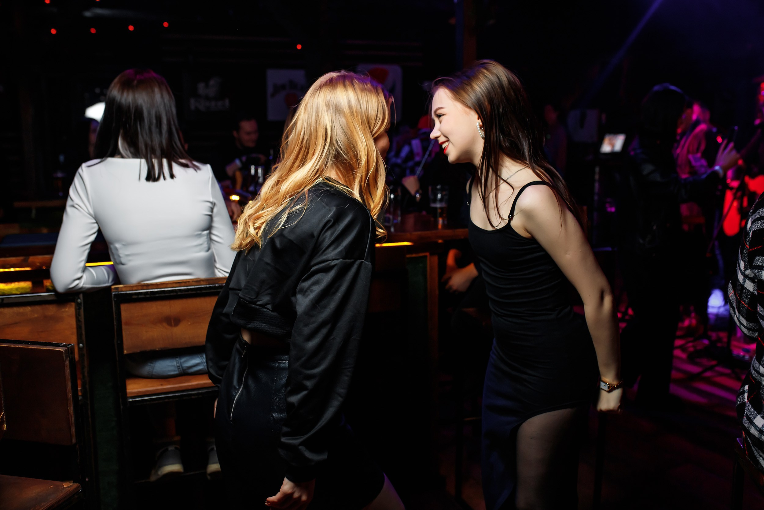 Garage. Кипятком Павлодар