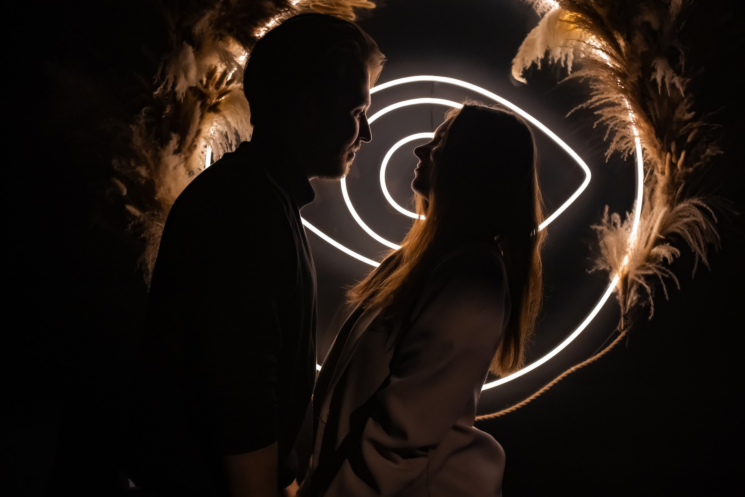 Insomnia. Кипятком Павлодар