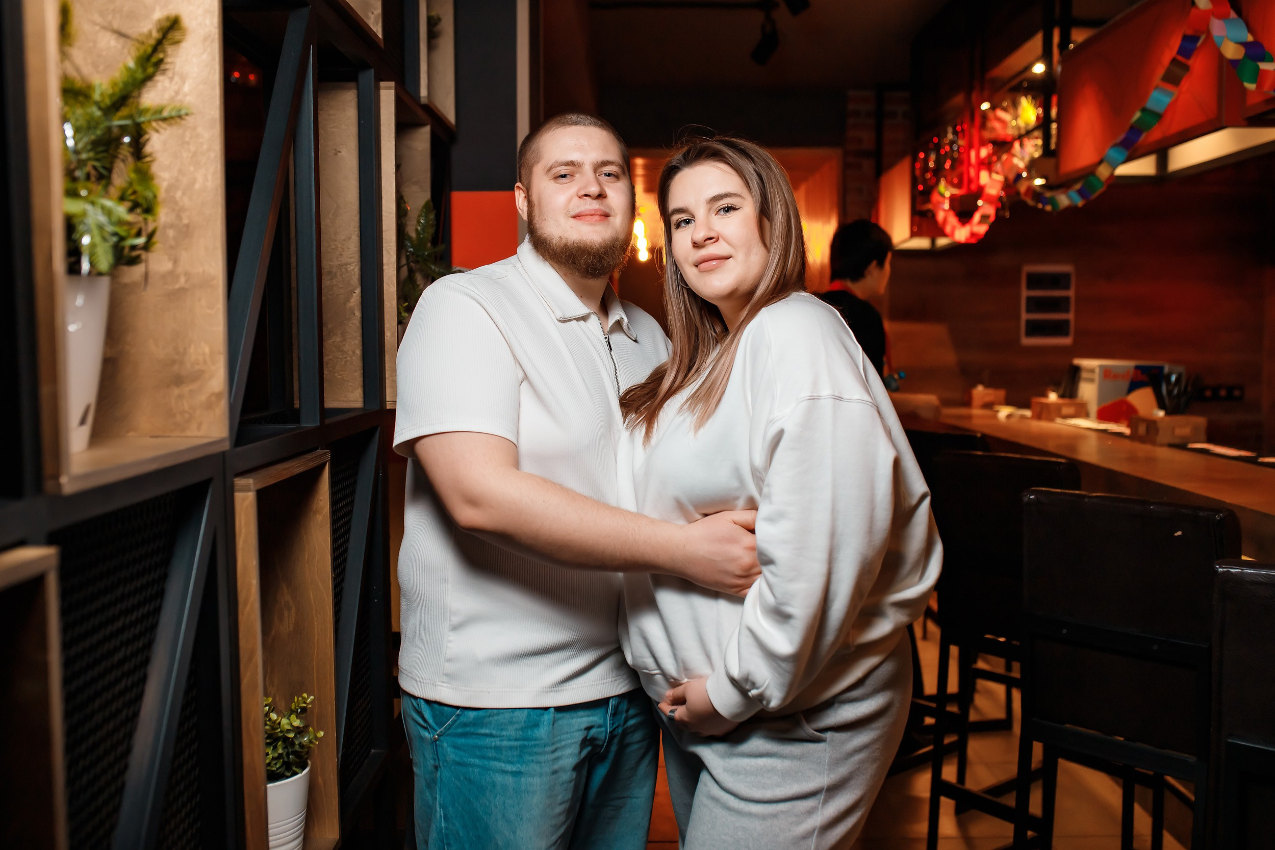 Bremen. Кипятком Павлодар