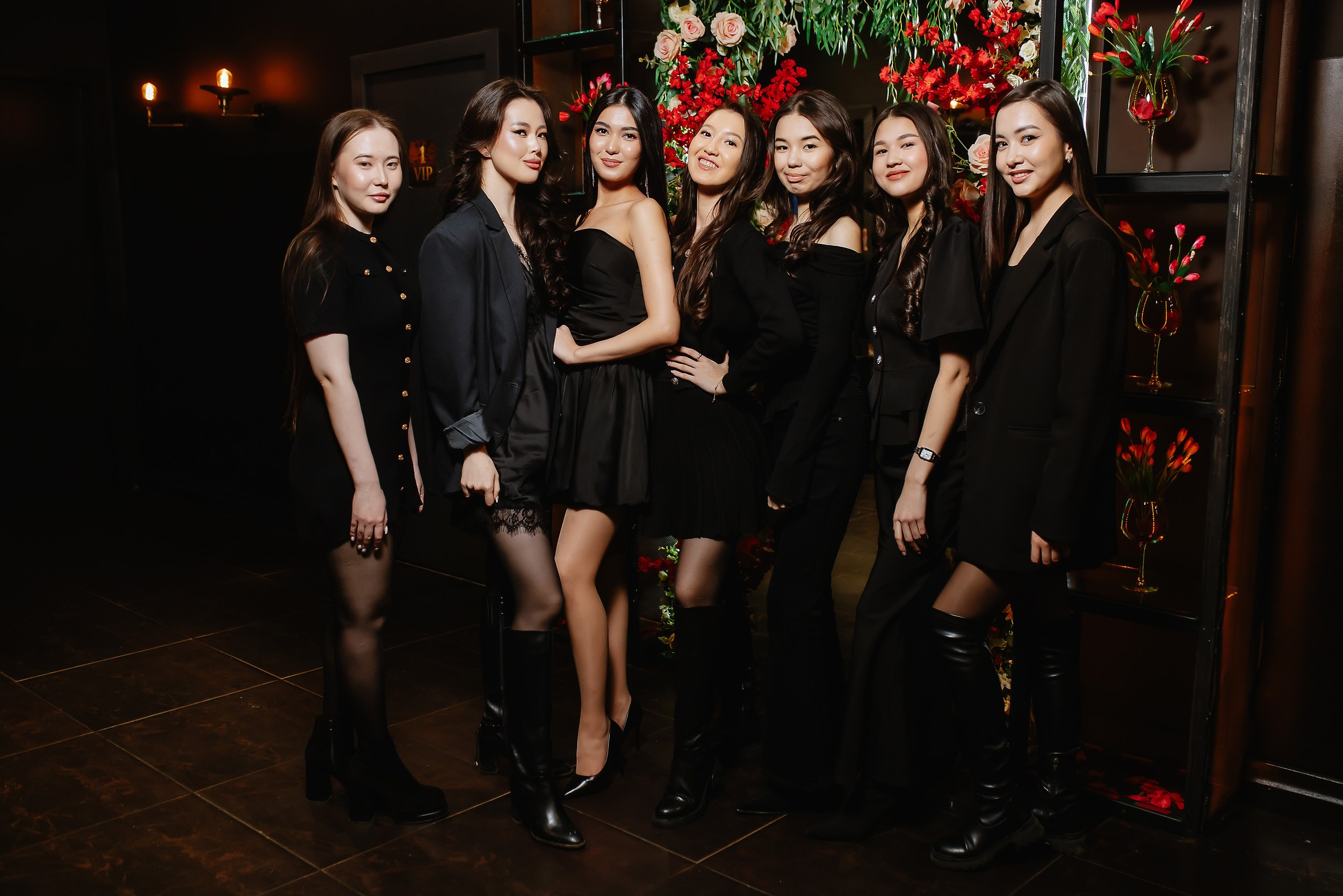 Gromche. Кипятком Павлодар