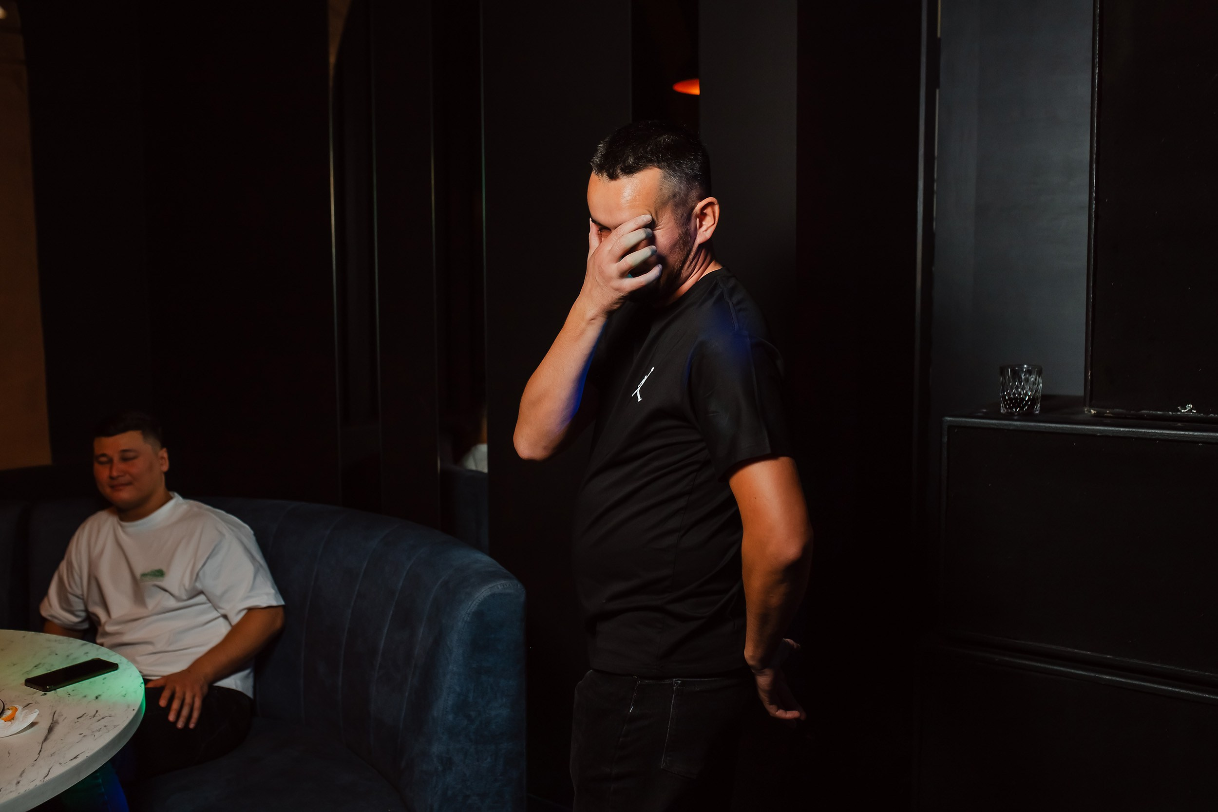 Gromche. Кипятком Павлодар