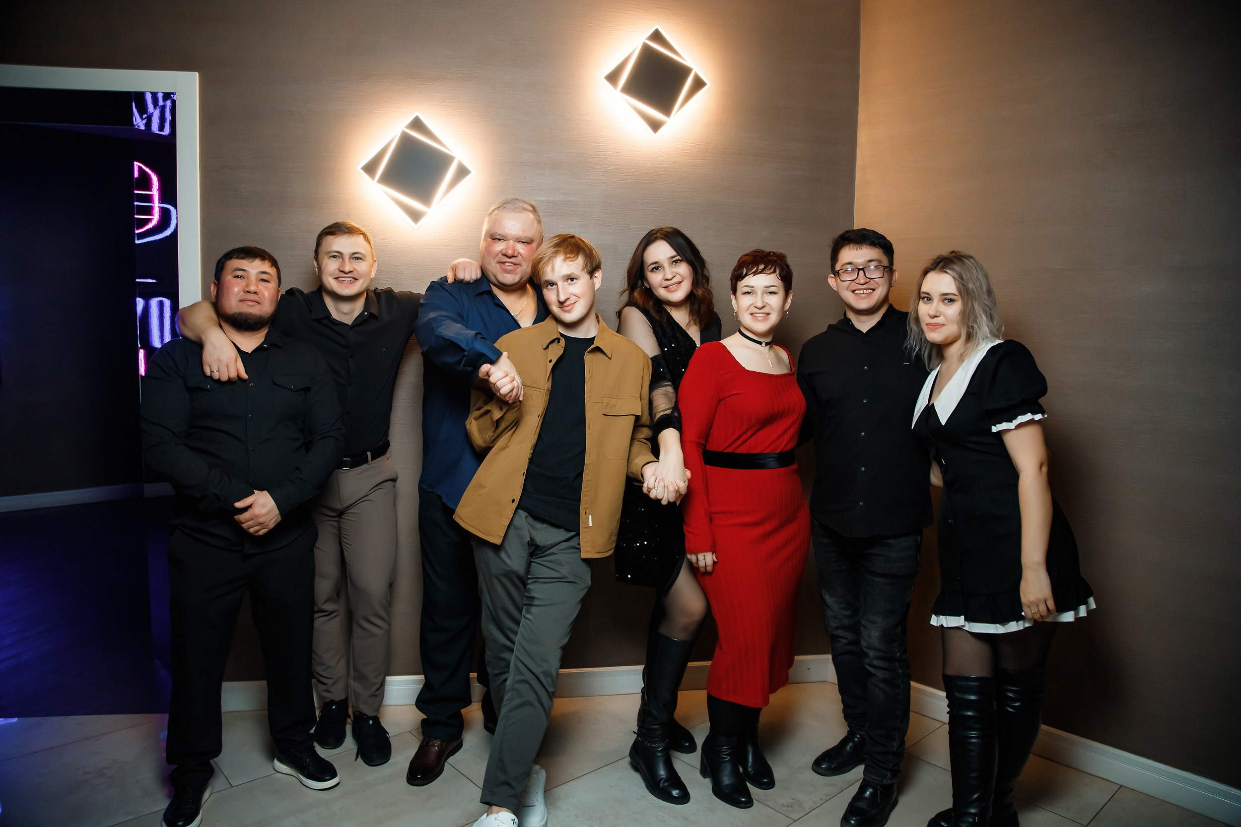 Chili. Кипятком Павлодар