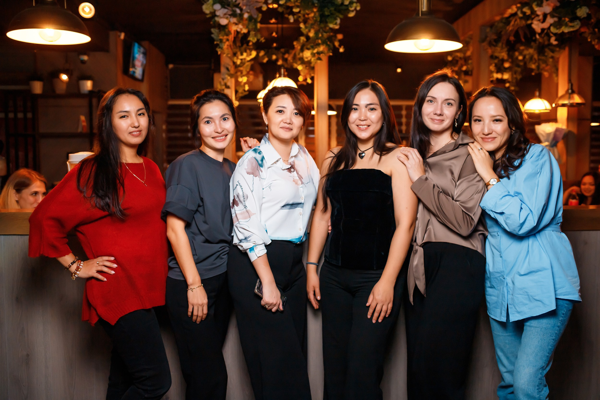 Bremen. Кипятком Павлодар