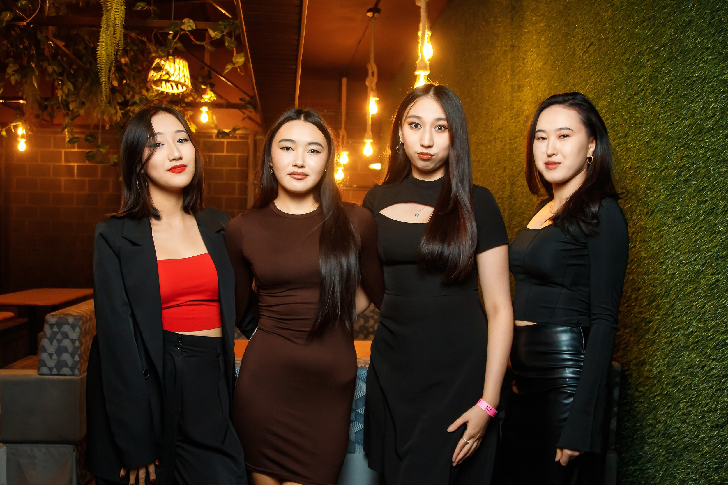 EZ. Кипятком Павлодар