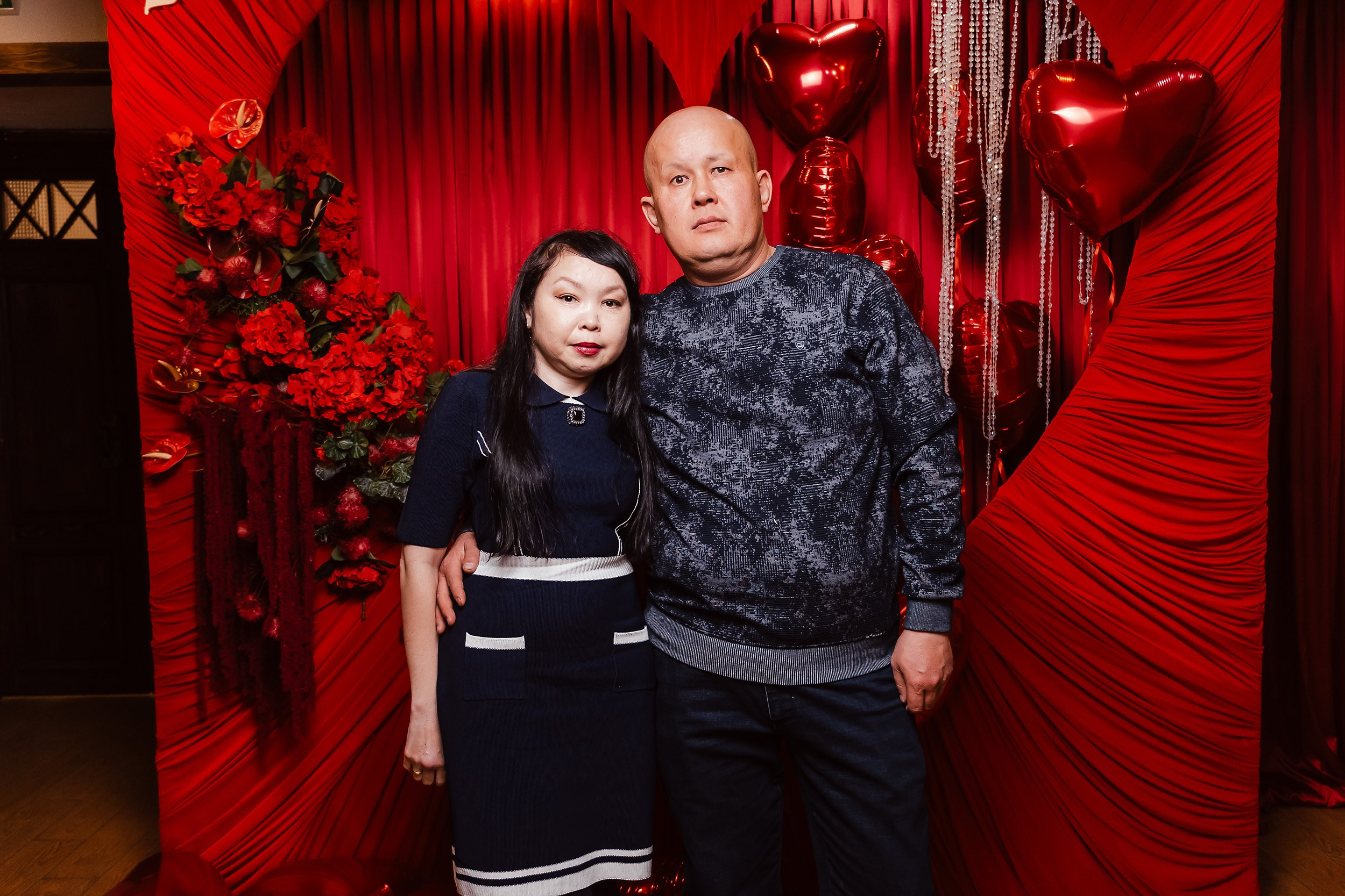 Alpenhof. Кипятком Павлодар