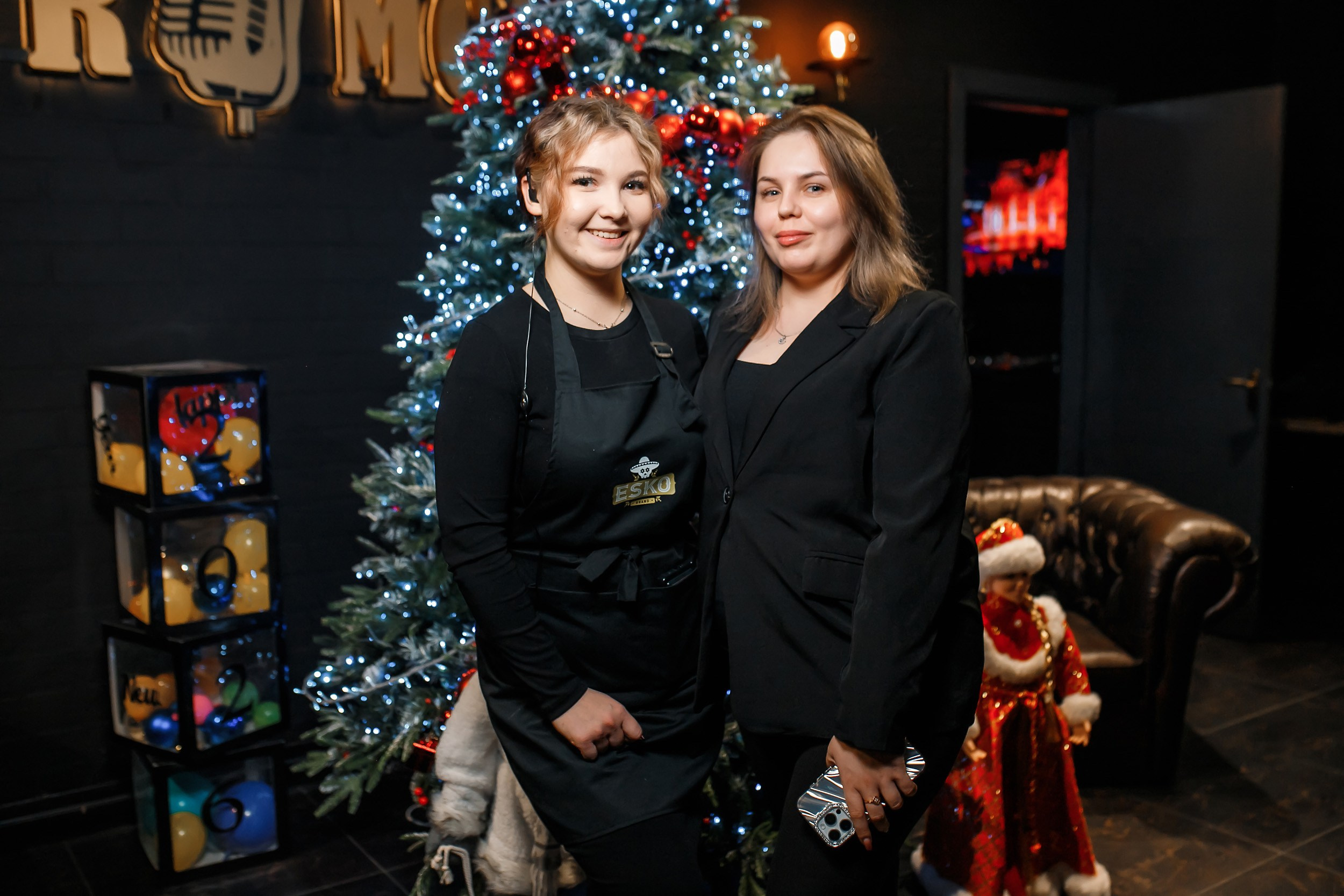 Gromche. Кипятком Павлодар