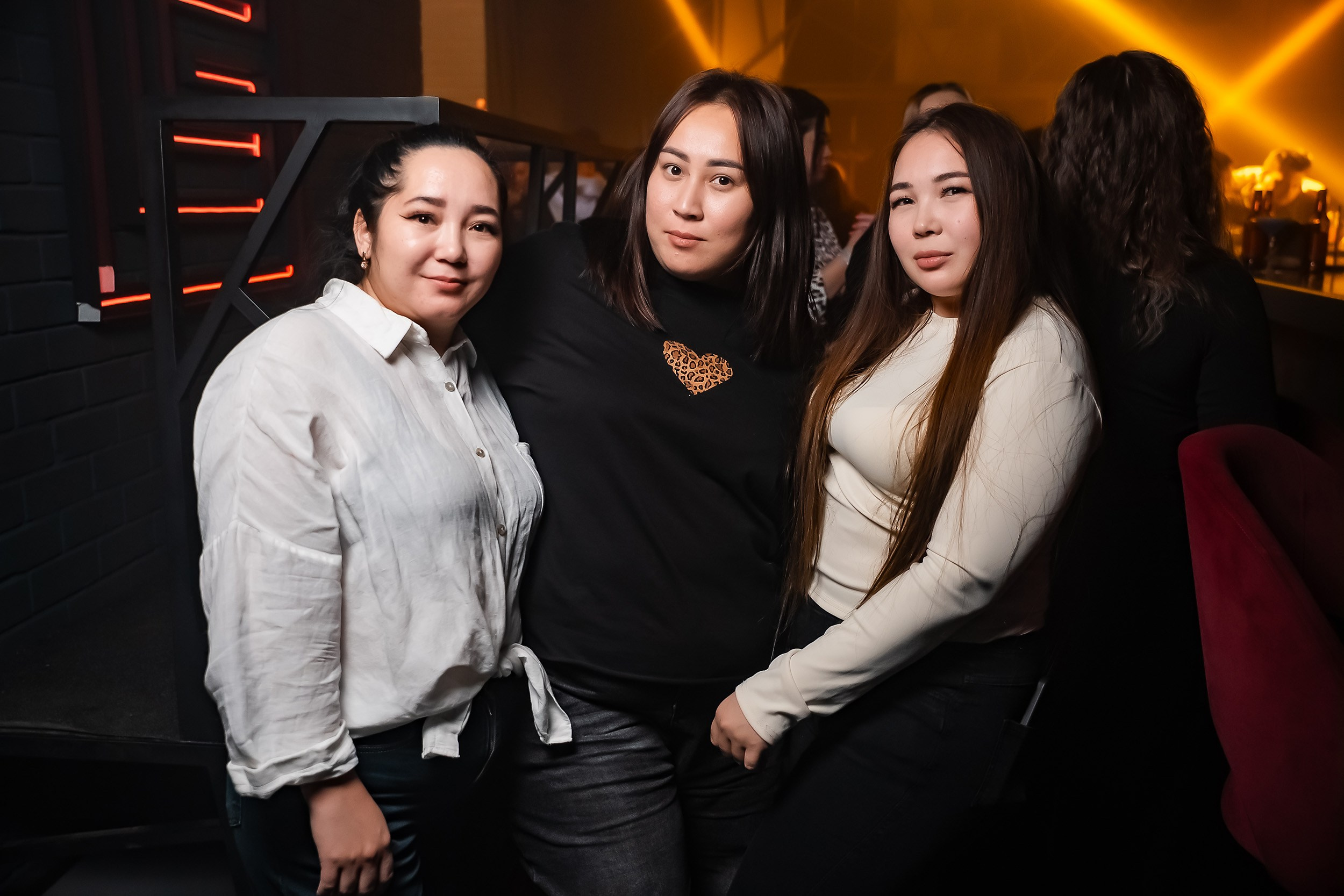 Insomnia. Кипятком Павлодар