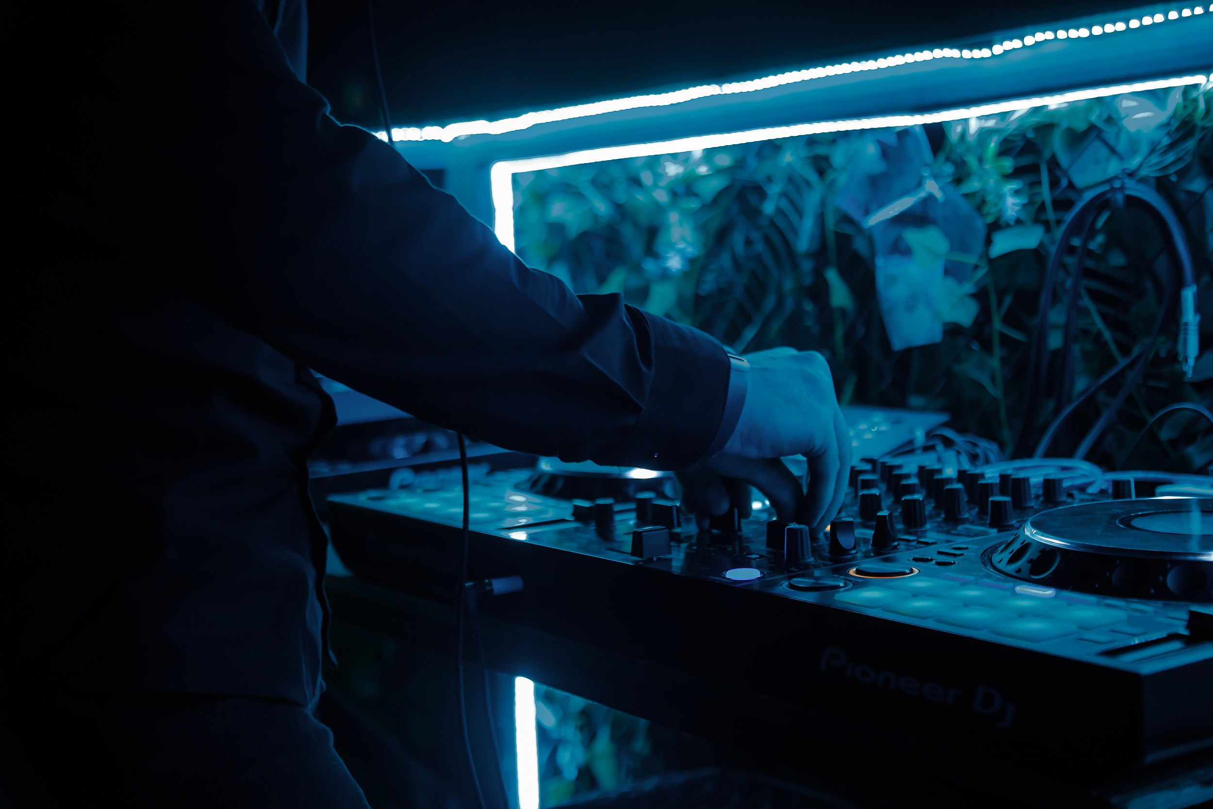 Garage. Кипятком Павлодар