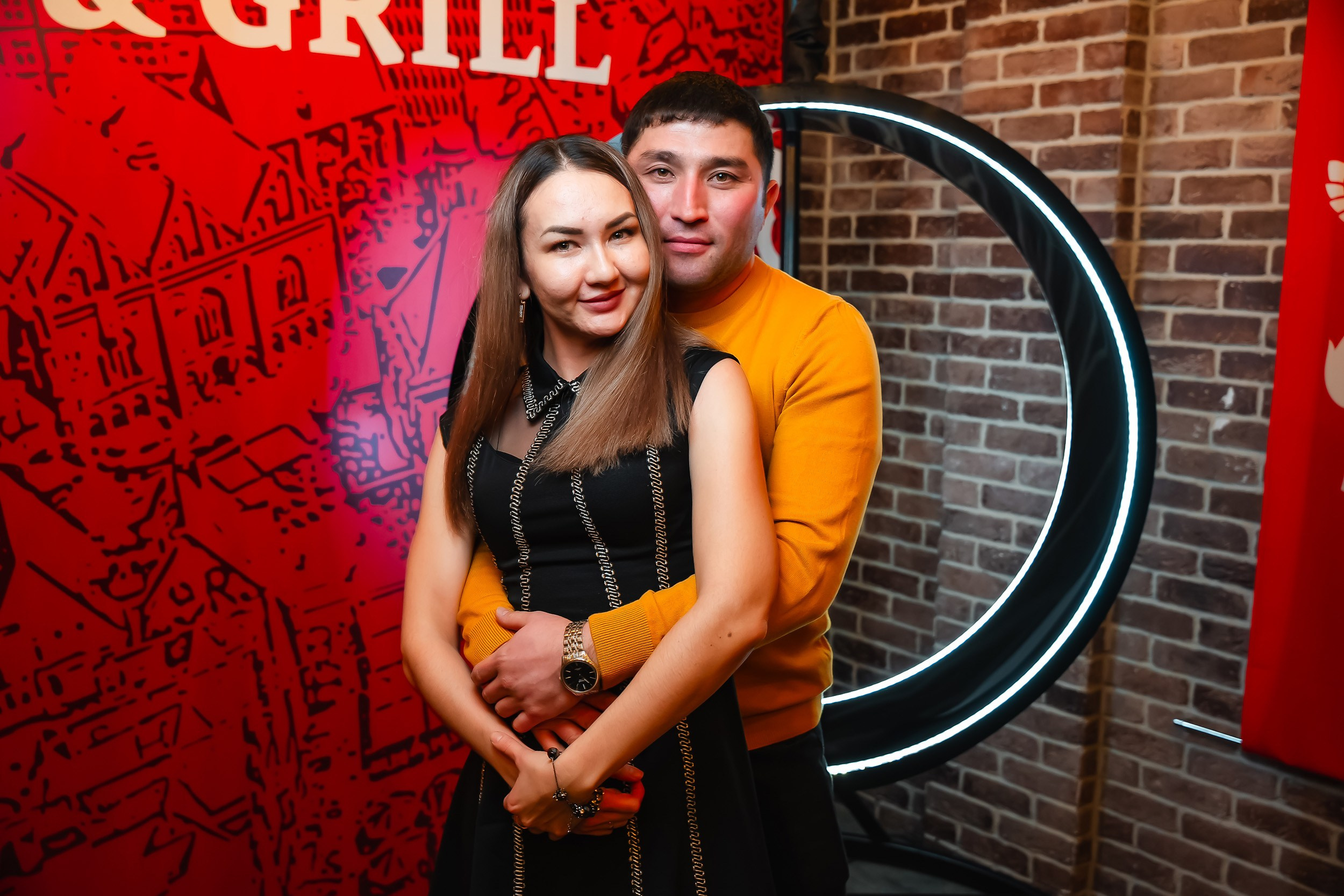 Bremen. Кипятком Павлодар