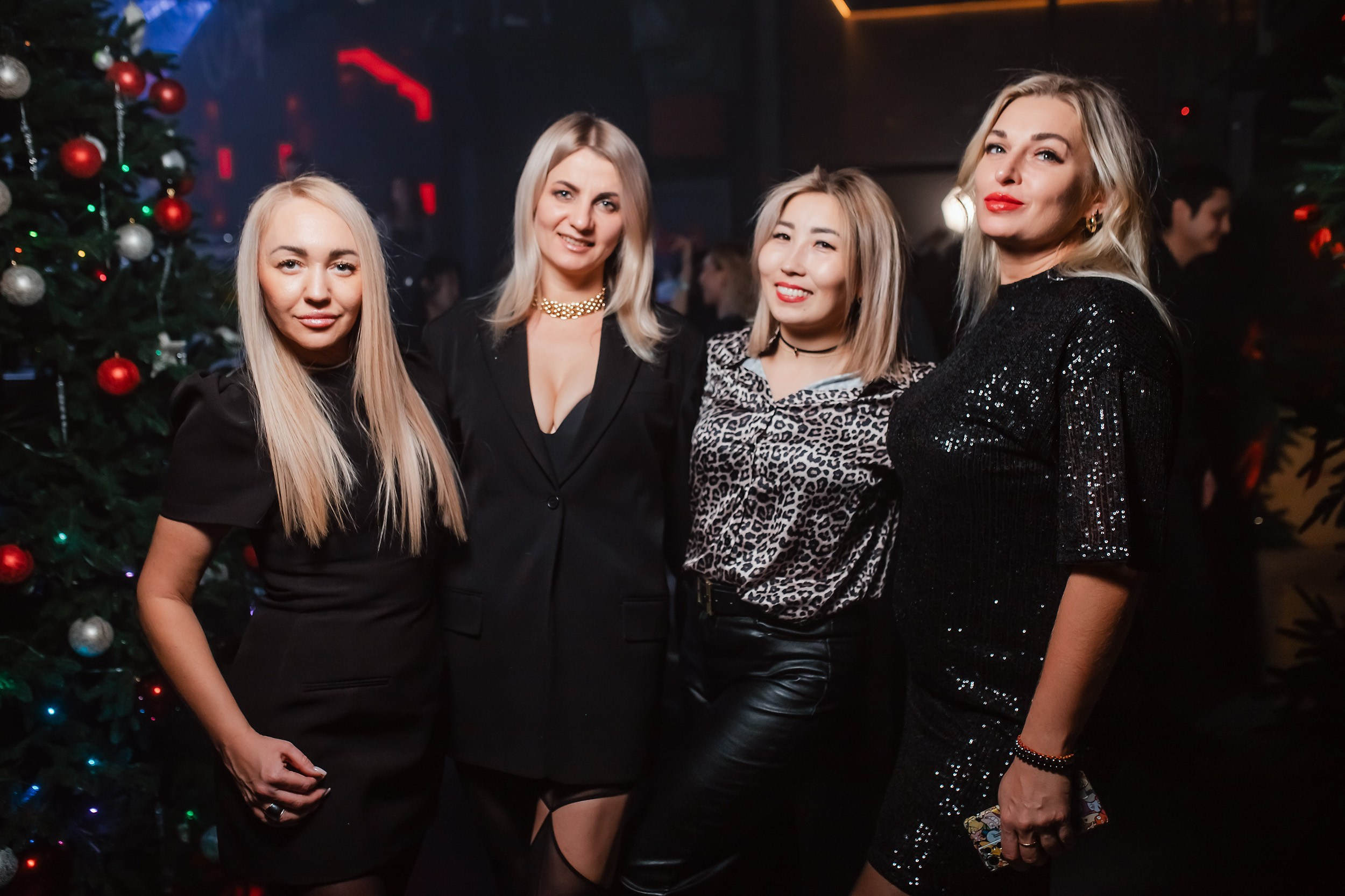 Insomnia. Кипятком Павлодар