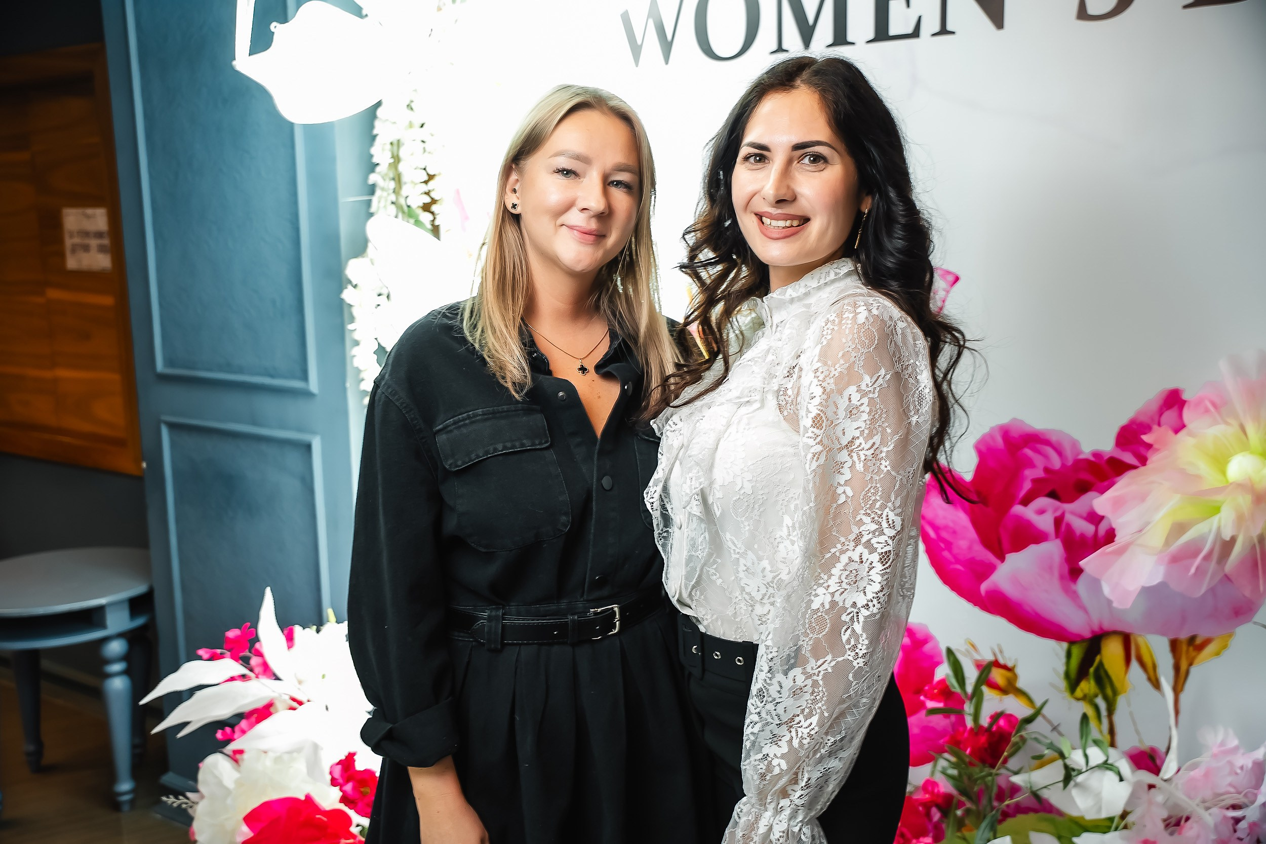 Пошумим Квиз. Кипятком Павлодар