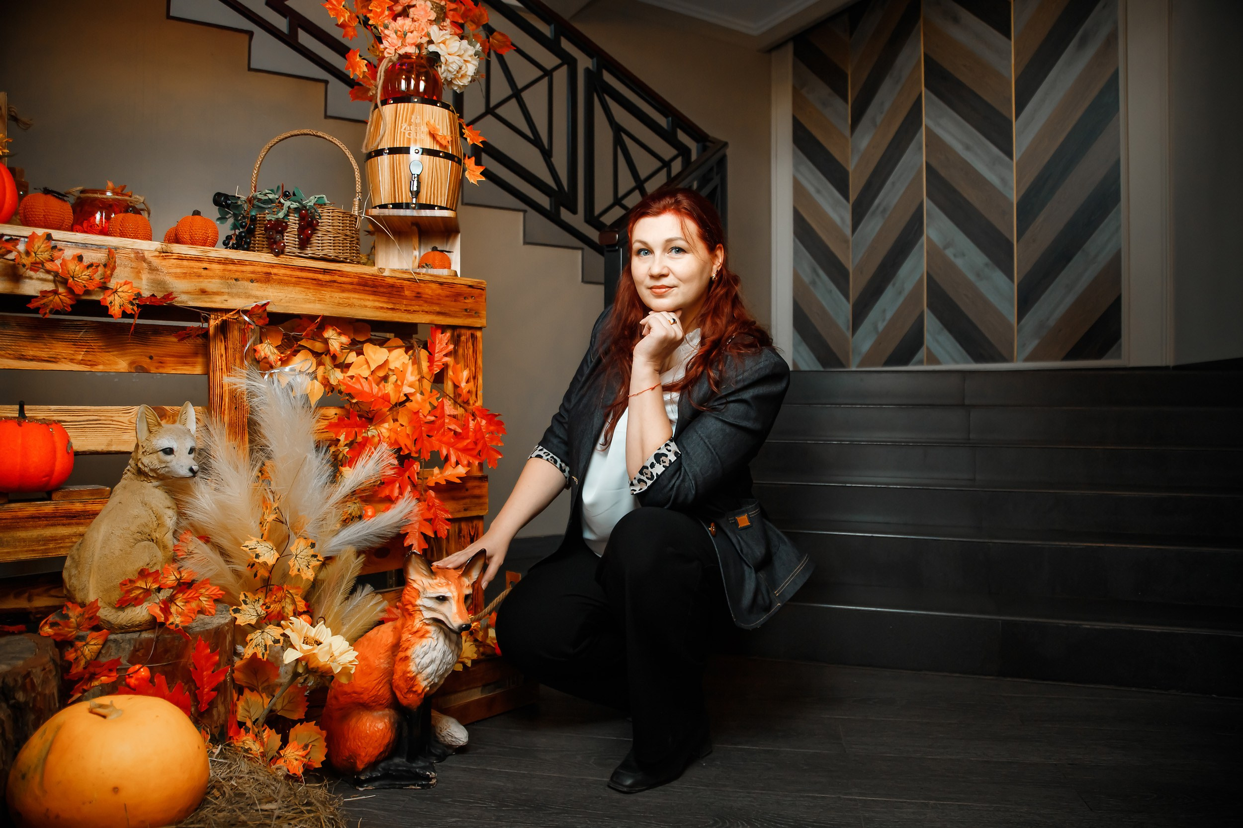 I Mom's Quiz. Кипятком Павлодар