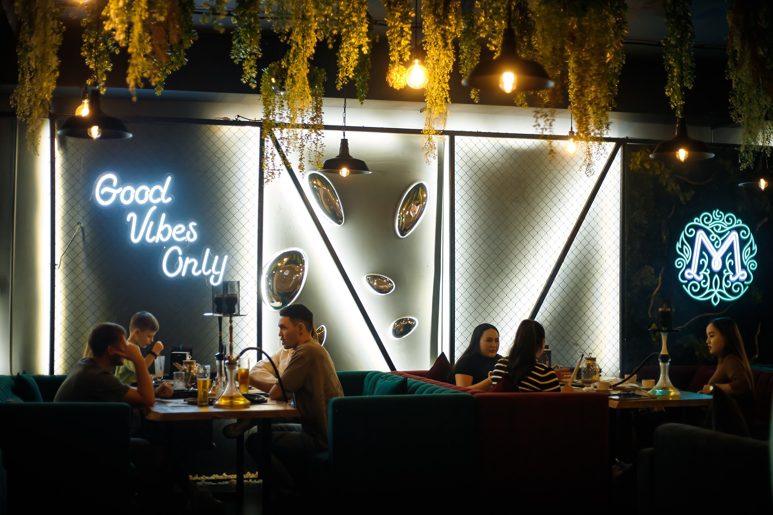 Мята. Кипятком Павлодар